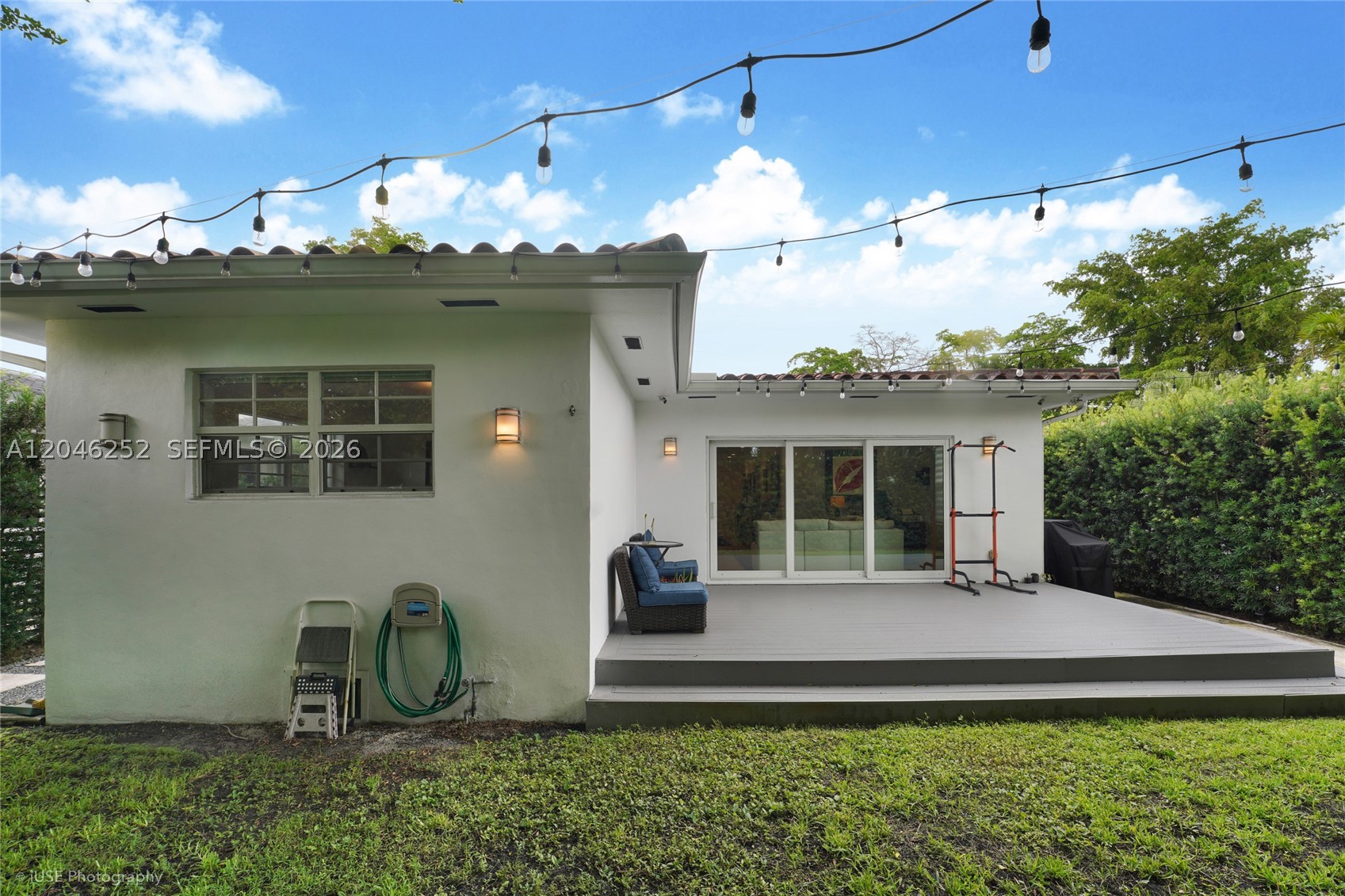 1556 Catalonia Ave, Coral Gables FL 33134