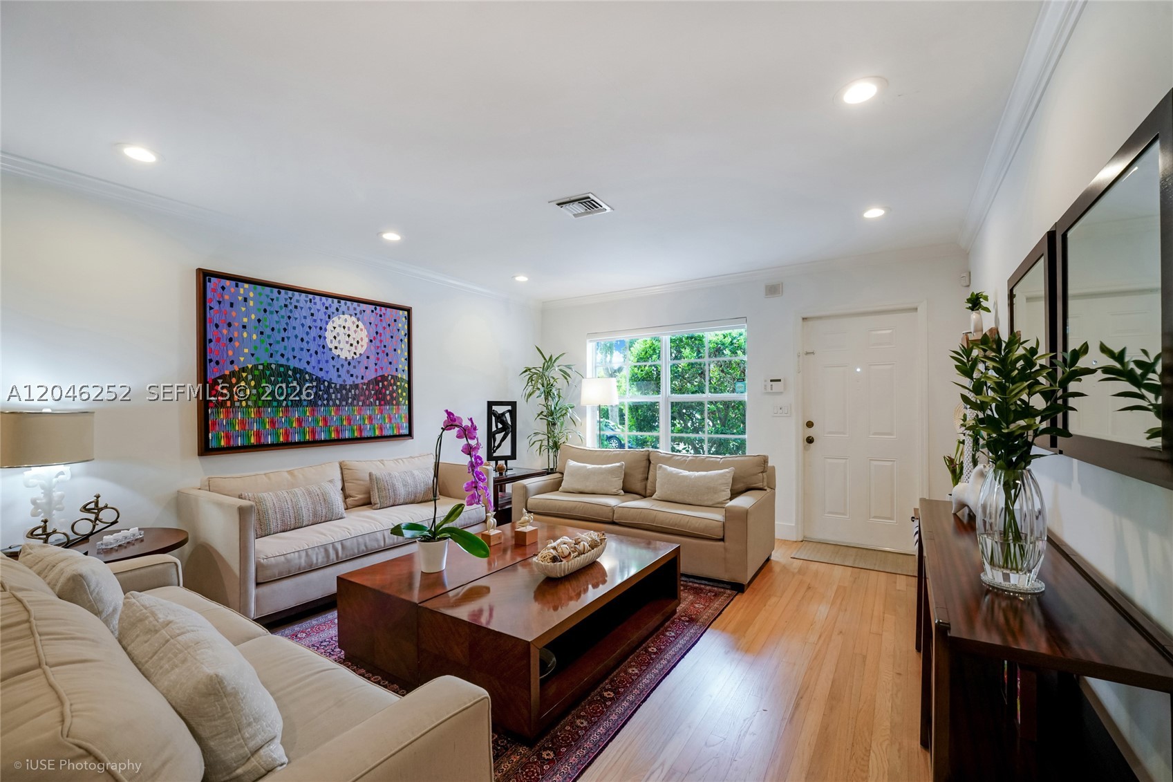 1556 Catalonia Ave, Coral Gables FL 33134