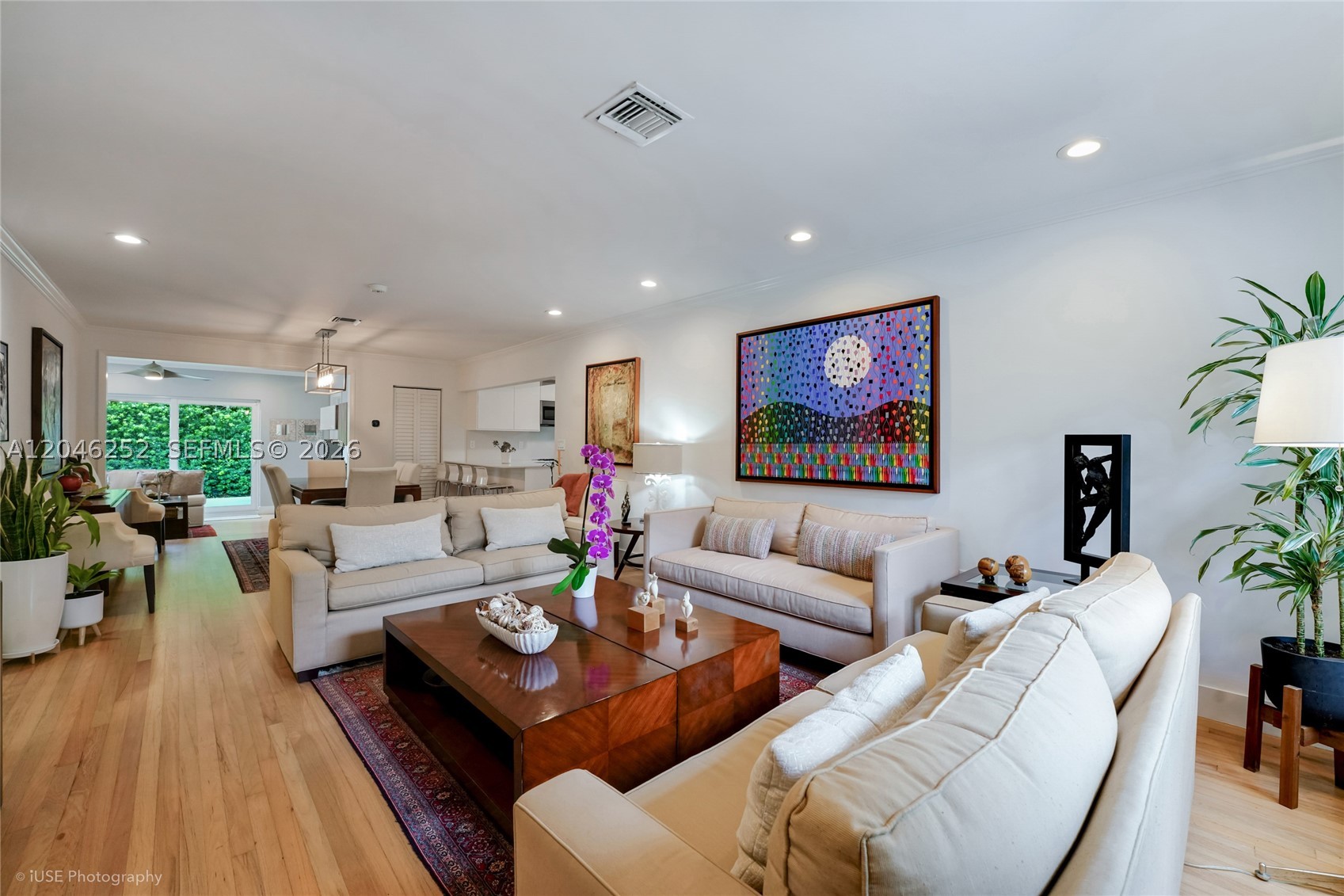 1556 Catalonia Ave, Coral Gables FL 33134