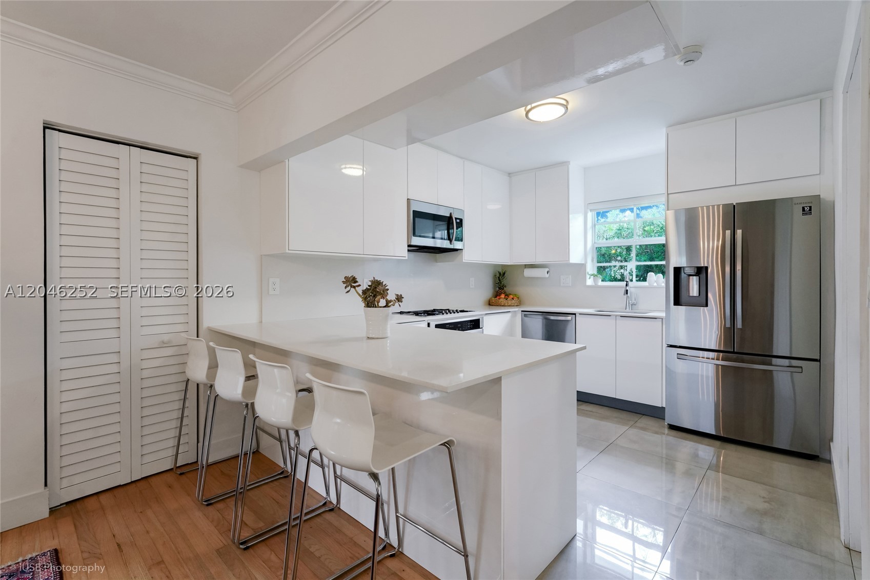 1556 Catalonia Ave, Coral Gables FL 33134