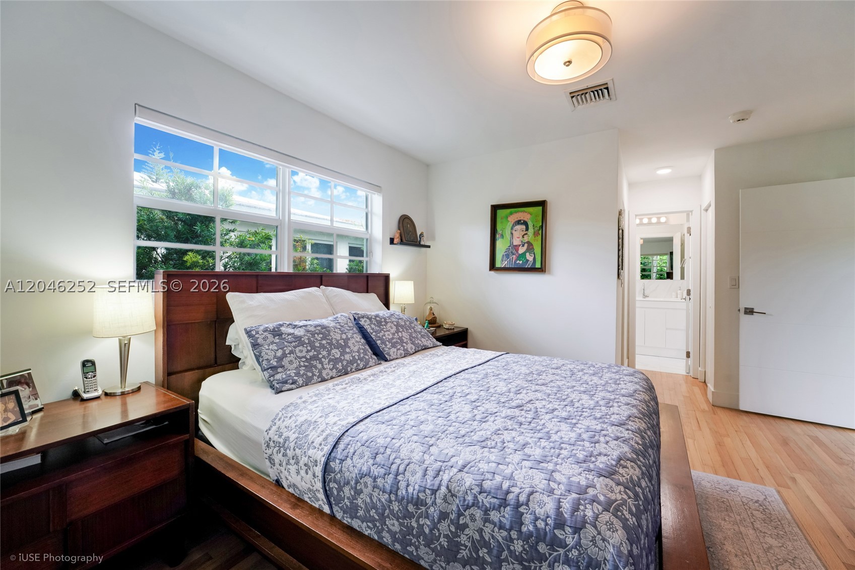 1556 Catalonia Ave, Coral Gables FL 33134