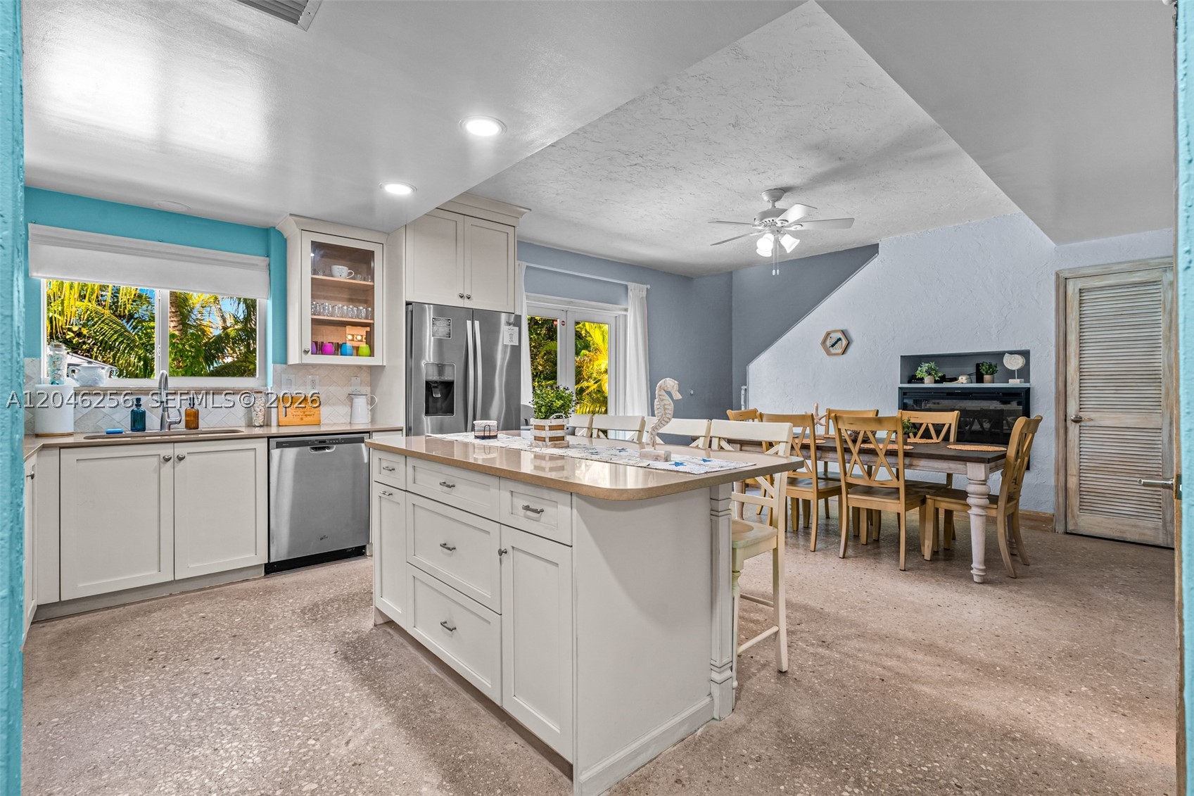 517 NE 2nd Pl, Dania Beach FL 33004
