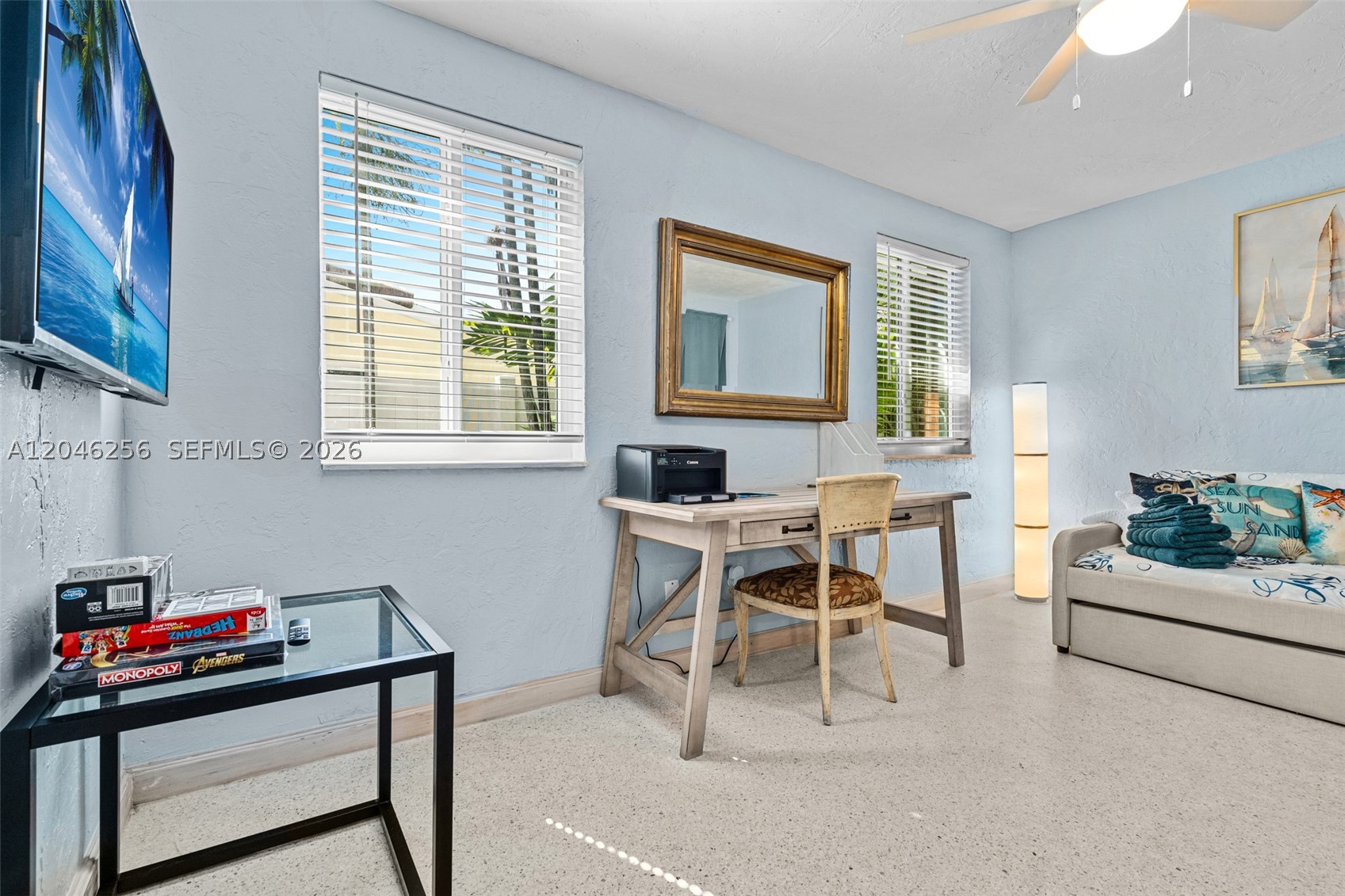 517 NE 2nd Pl, Dania Beach FL 33004