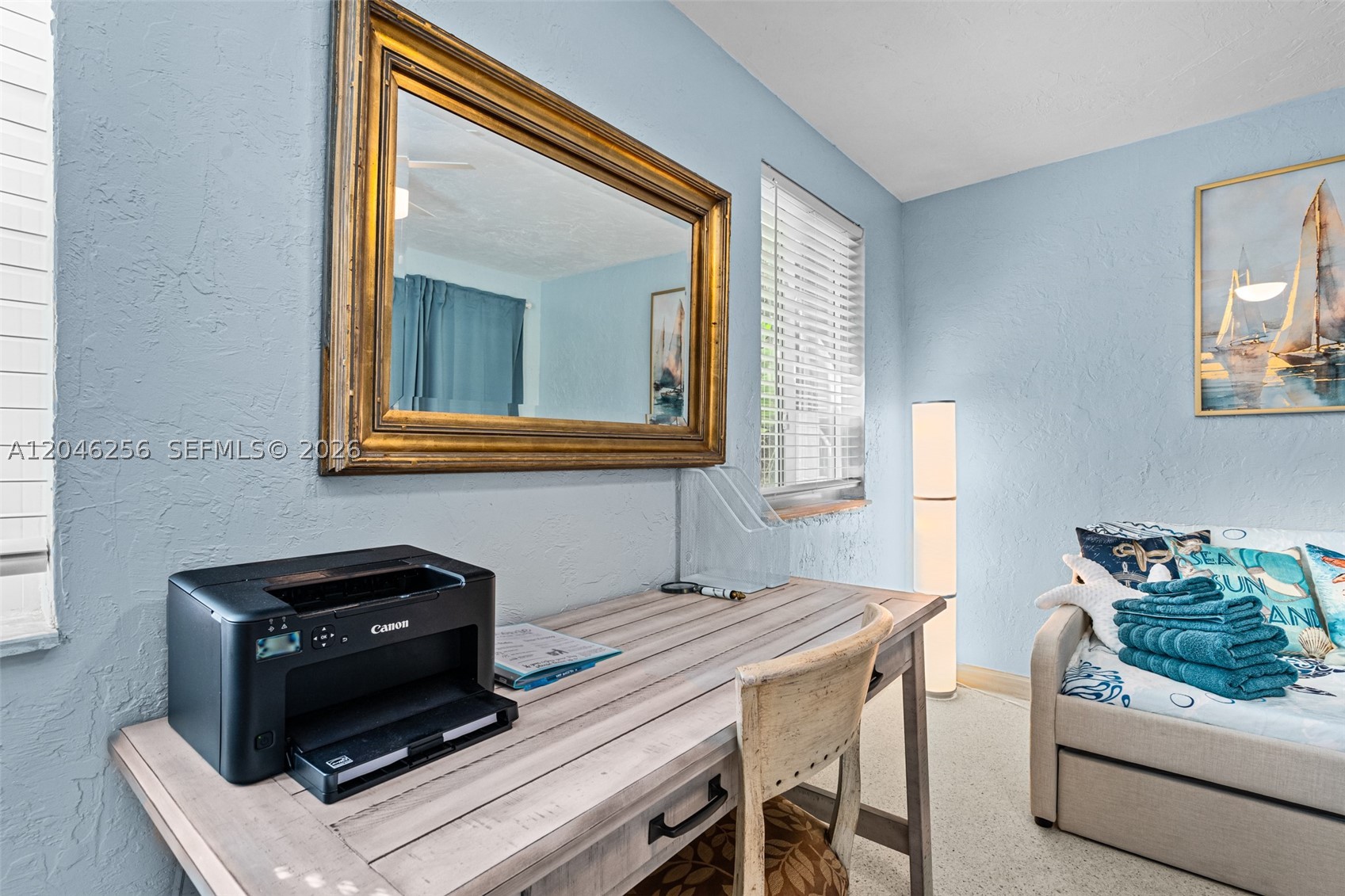 517 NE 2nd Pl, Dania Beach FL 33004