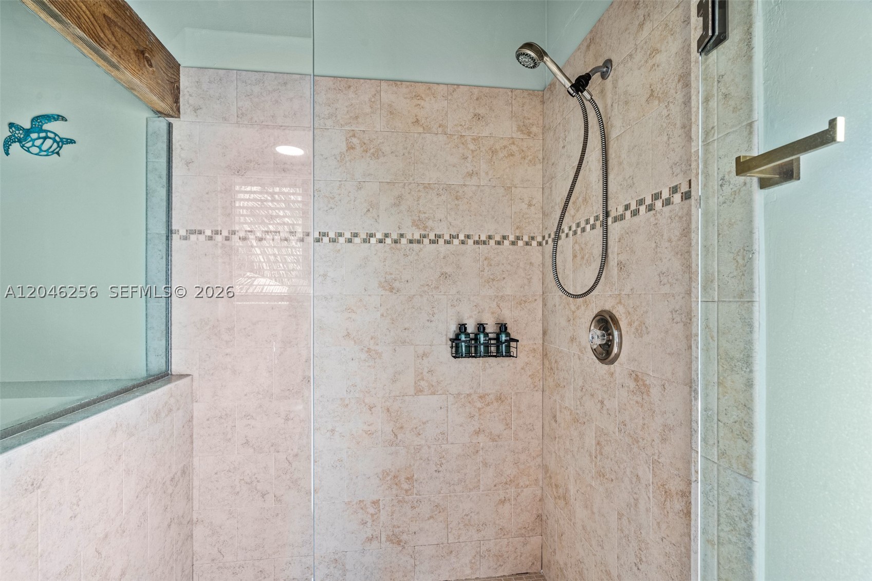 517 NE 2nd Pl, Dania Beach FL 33004