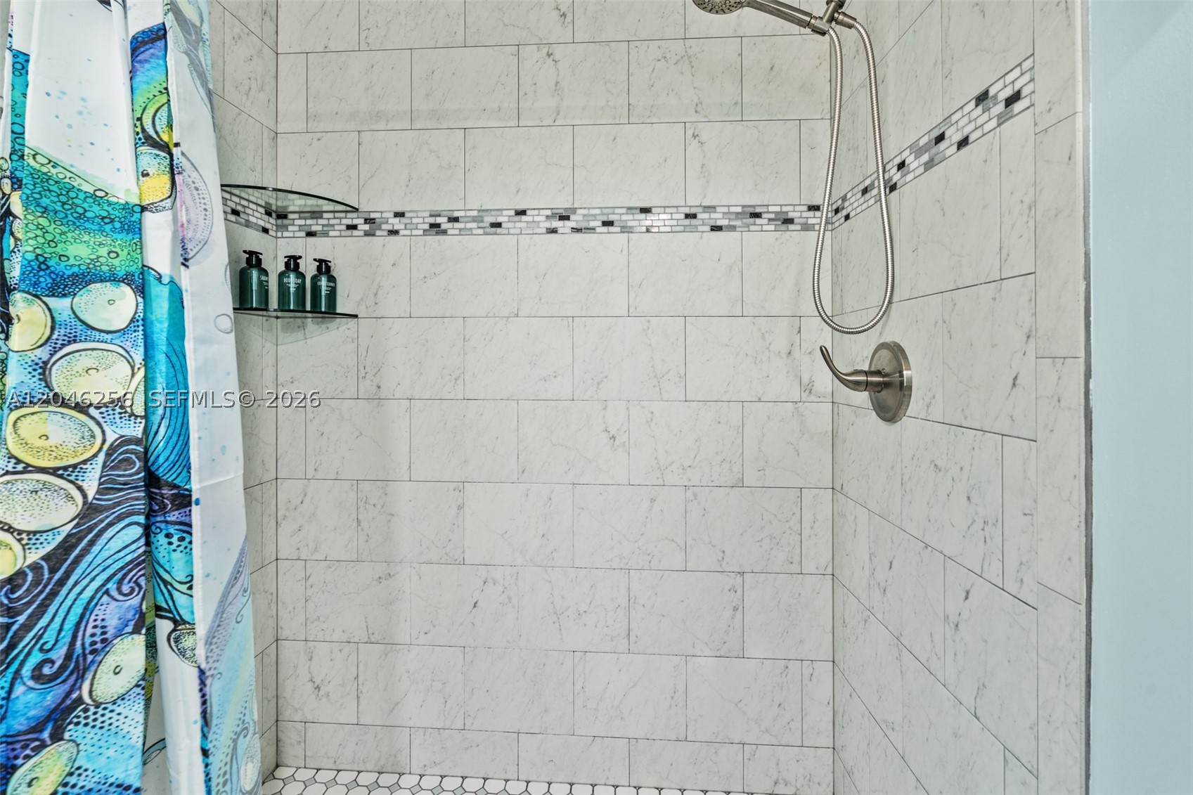 517 NE 2nd Pl, Dania Beach FL 33004
