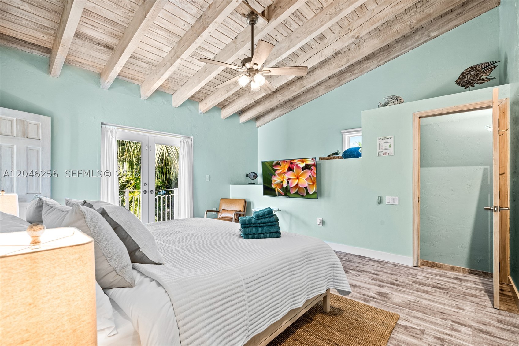 517 NE 2nd Pl, Dania Beach FL 33004