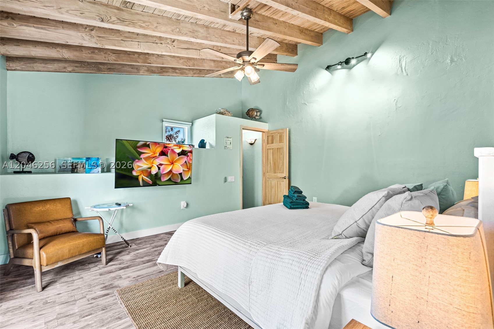 517 NE 2nd Pl, Dania Beach FL 33004