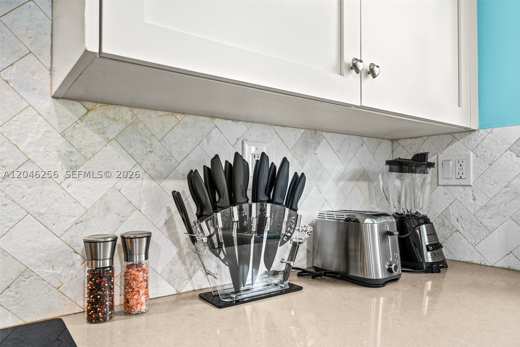517 NE 2nd Pl, Dania Beach FL 33004