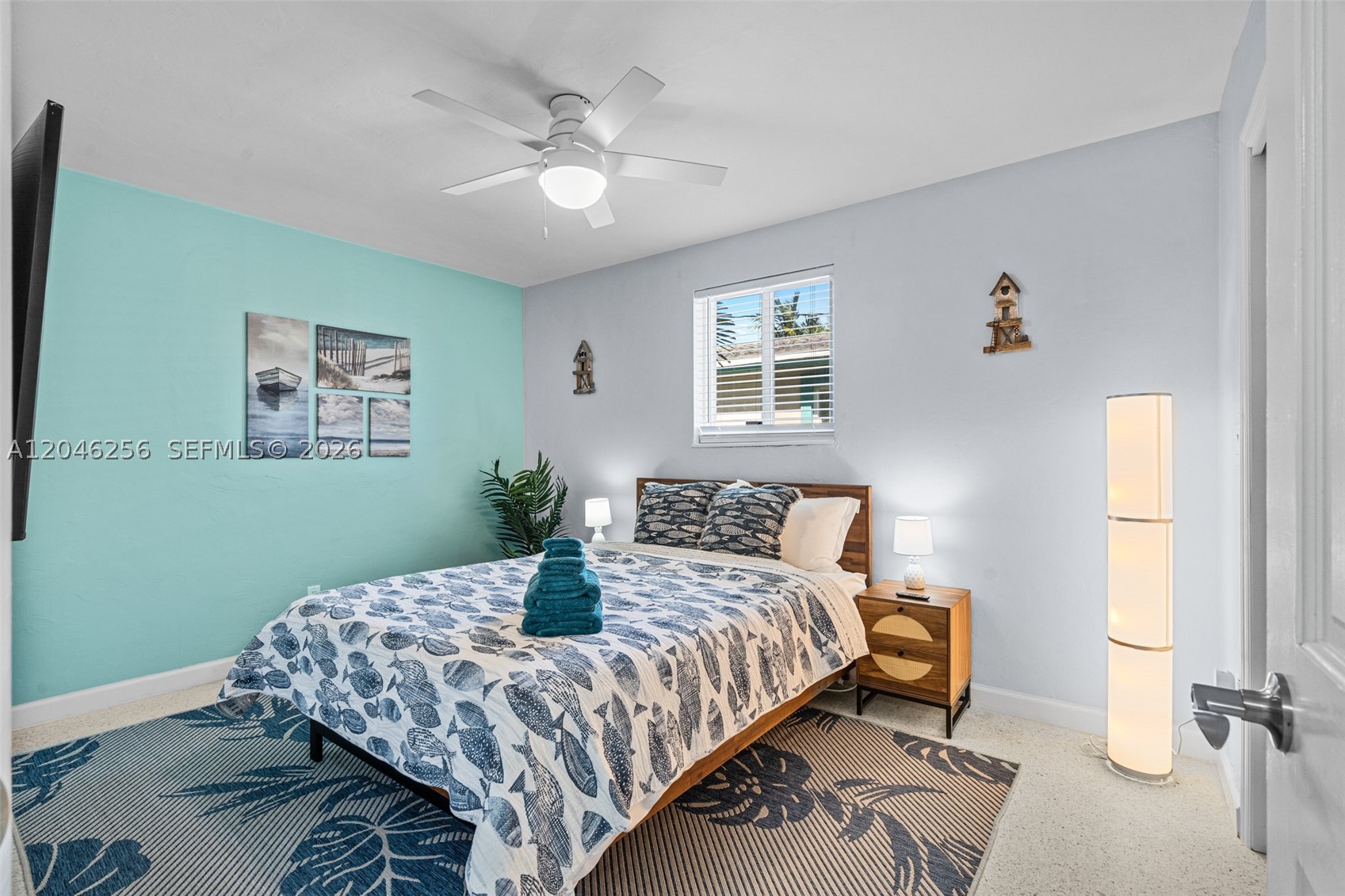517 NE 2nd Pl, Dania Beach FL 33004