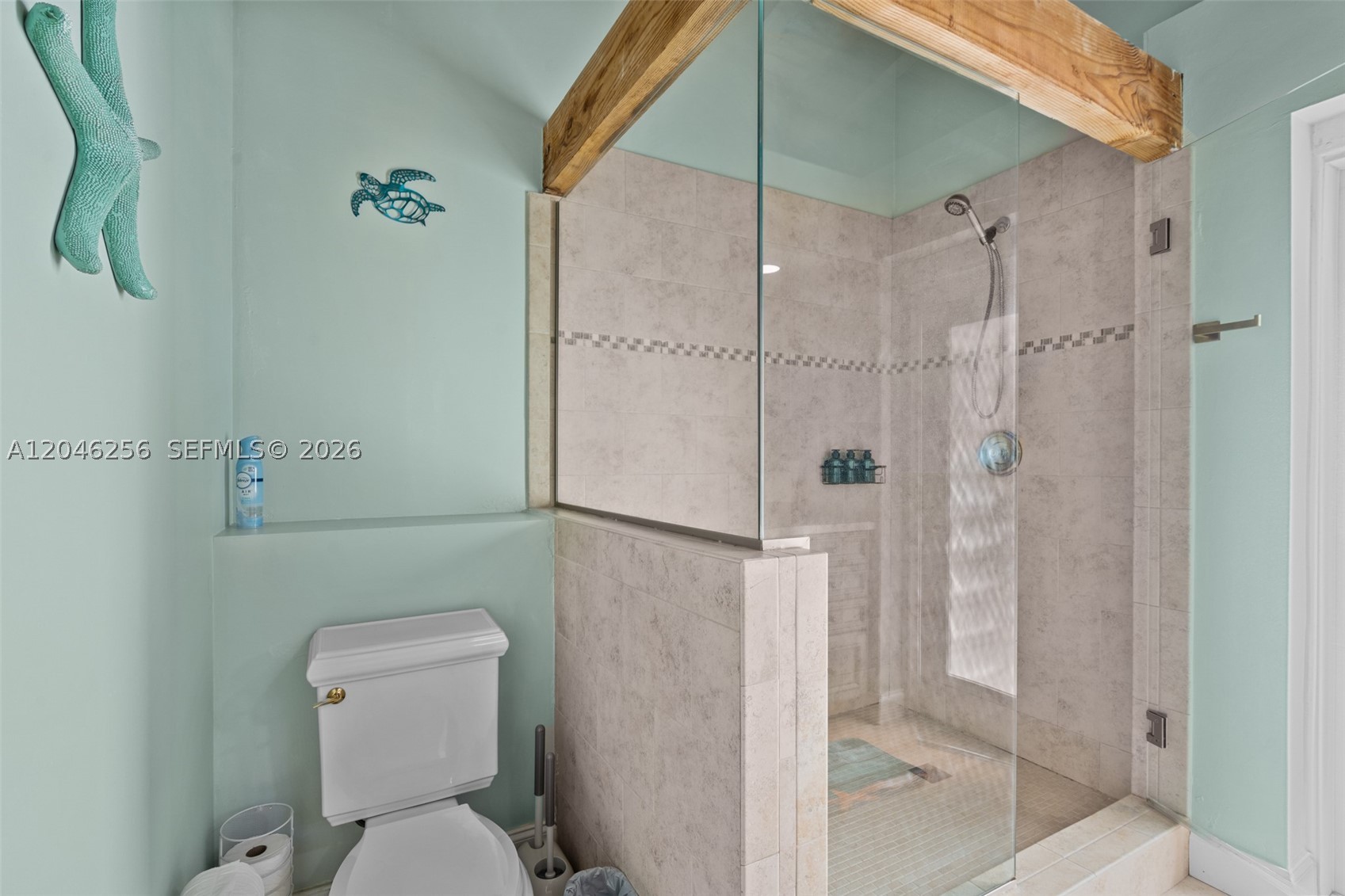 517 NE 2nd Pl, Dania Beach FL 33004