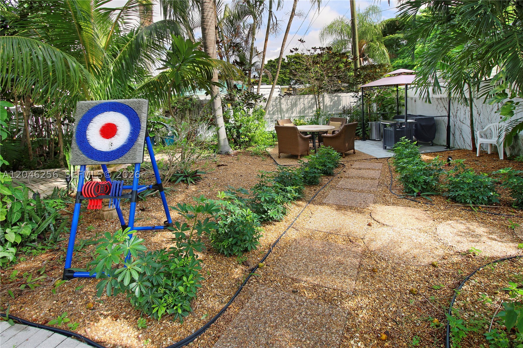 517 NE 2nd Pl, Dania Beach FL 33004