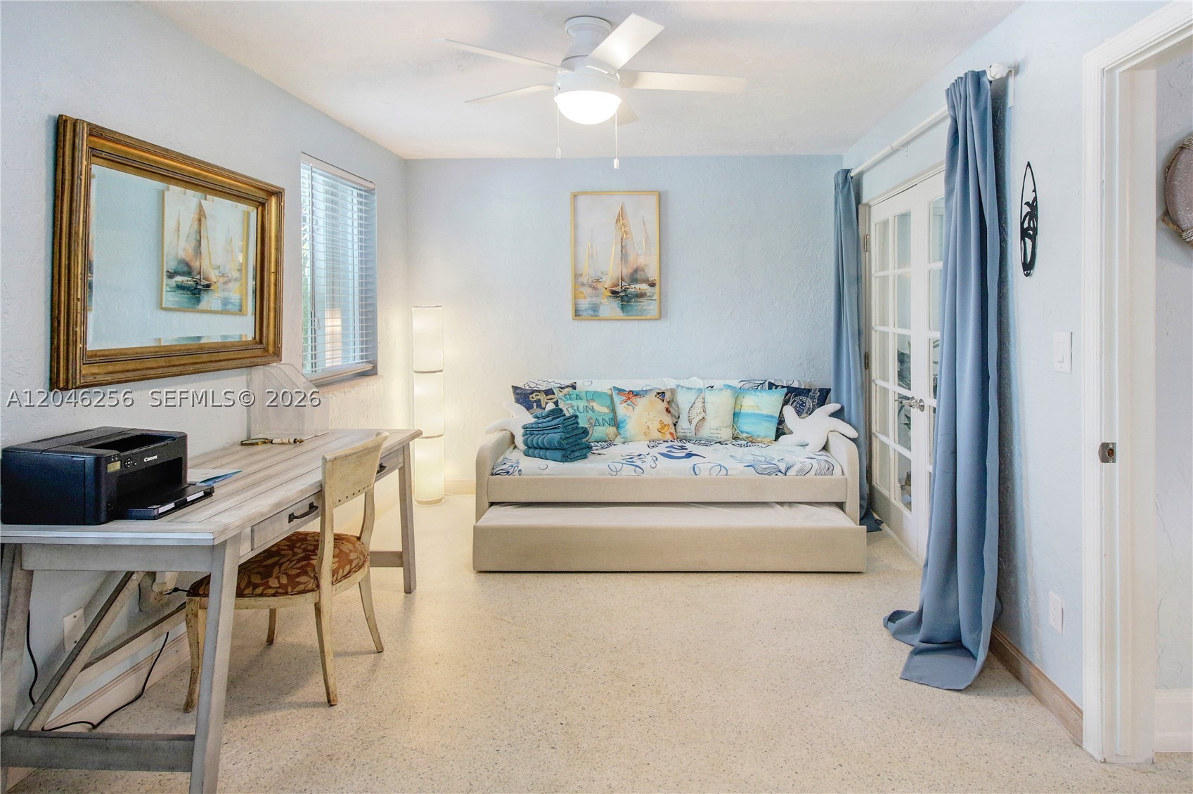517 NE 2nd Pl, Dania Beach FL 33004