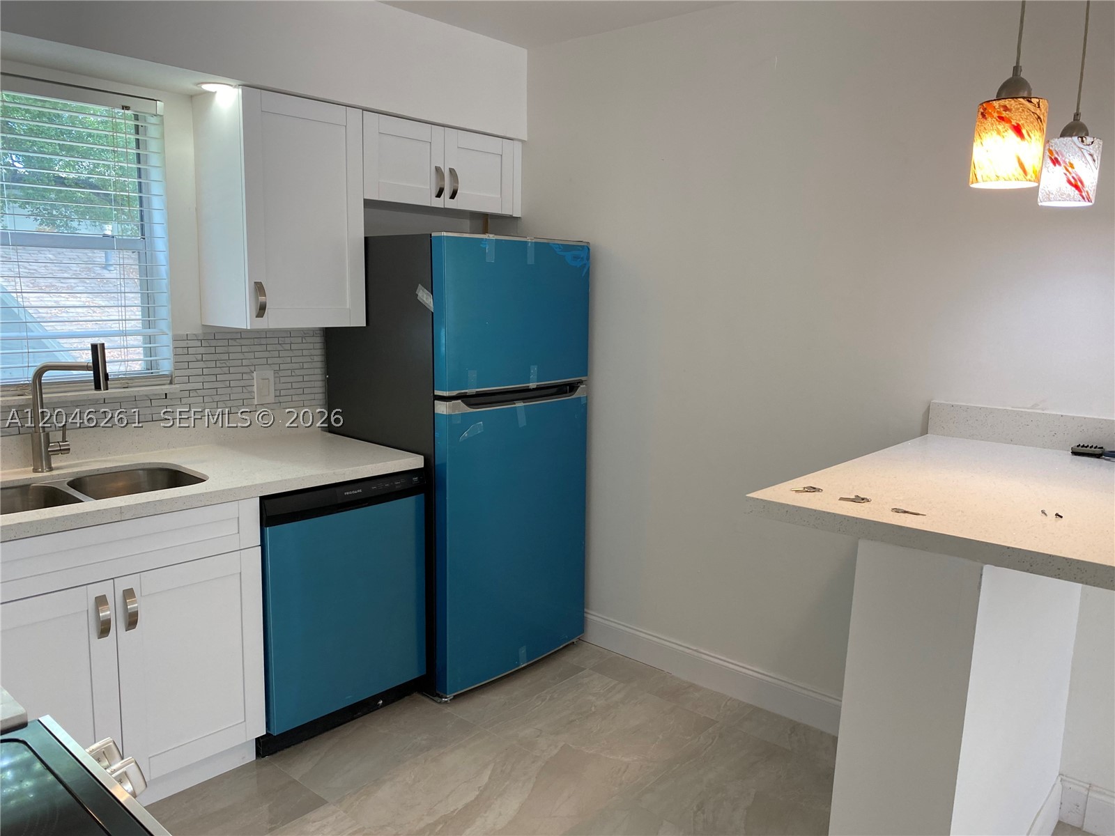 601 SE 5th Ct #208, Fort Lauderdale FL 33301