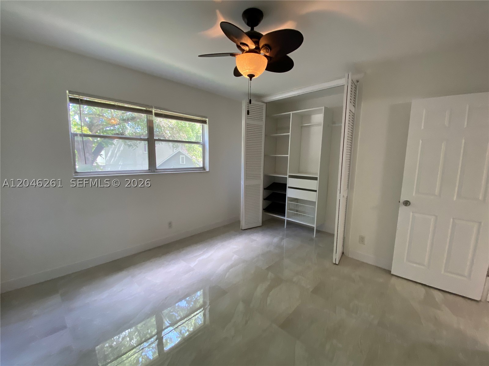 601 SE 5th Ct #208, Fort Lauderdale FL 33301