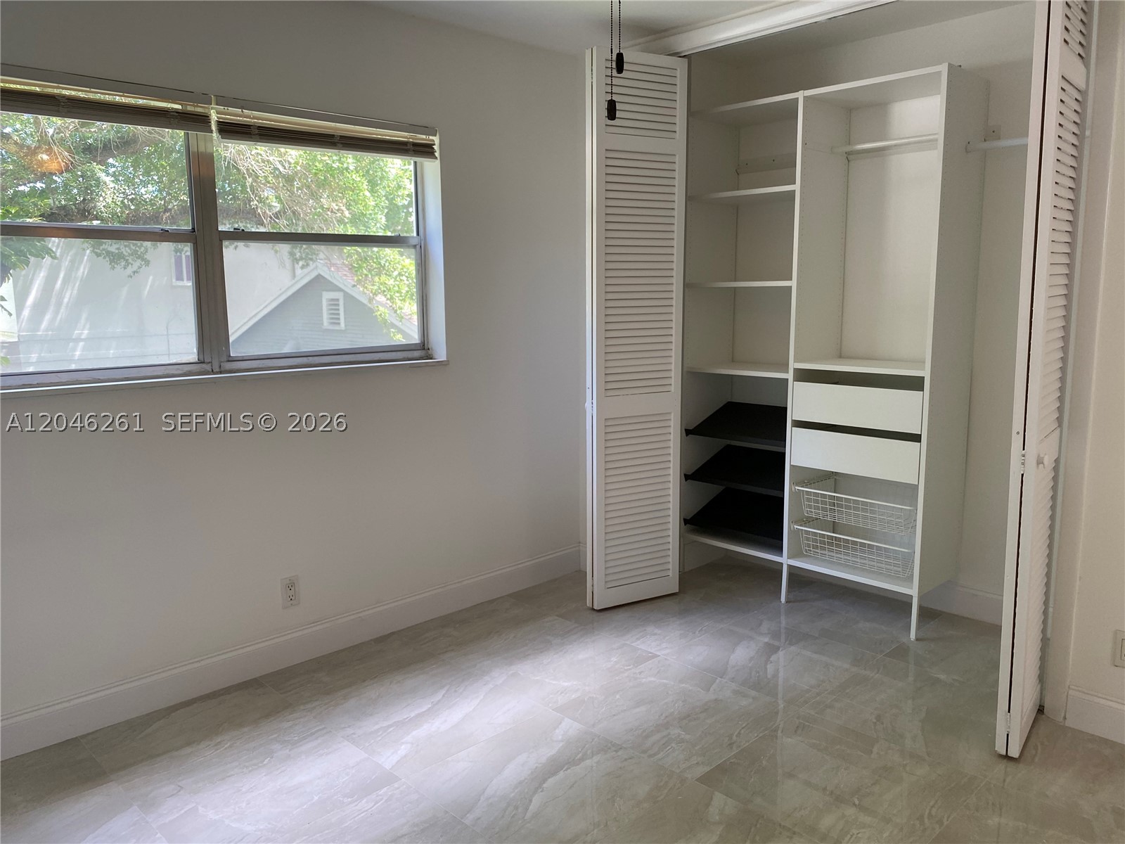 601 SE 5th Ct #208, Fort Lauderdale FL 33301