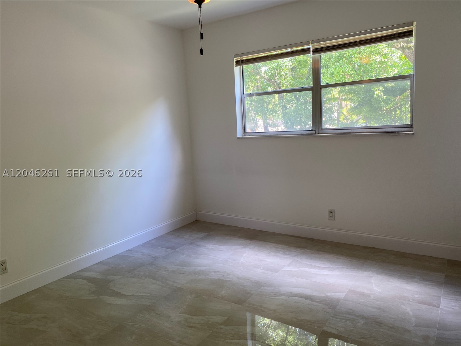 601 SE 5th Ct #208, Fort Lauderdale FL 33301