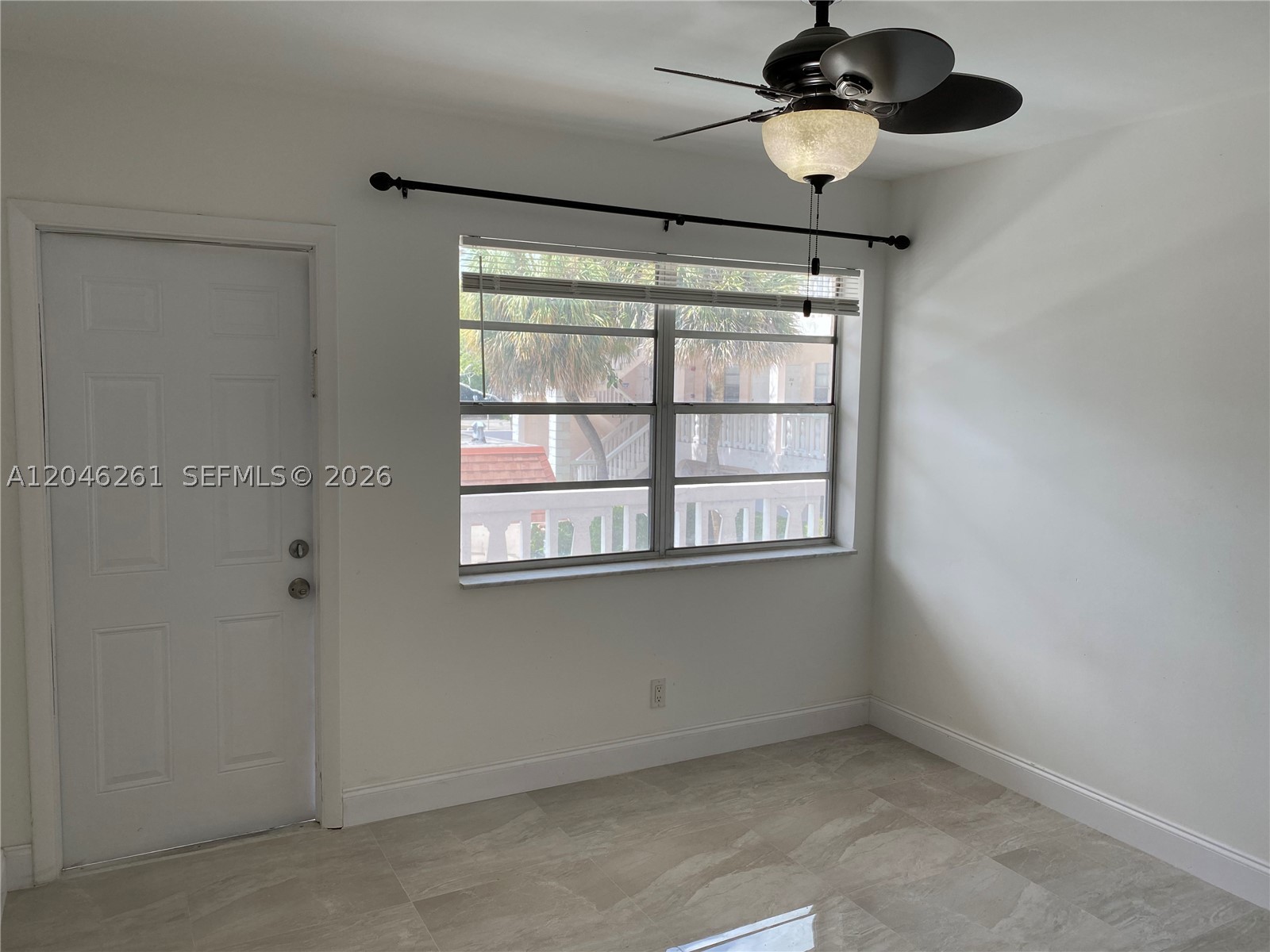 601 SE 5th Ct #208, Fort Lauderdale FL 33301