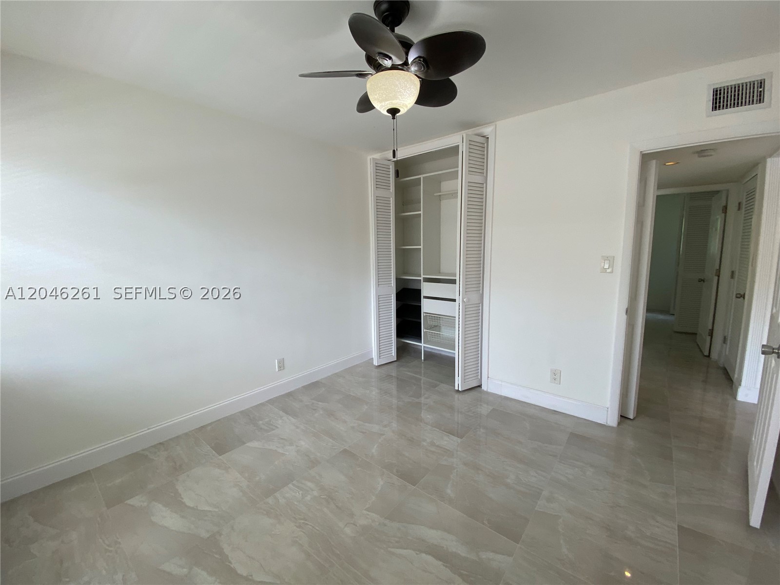 601 SE 5th Ct #208, Fort Lauderdale FL 33301