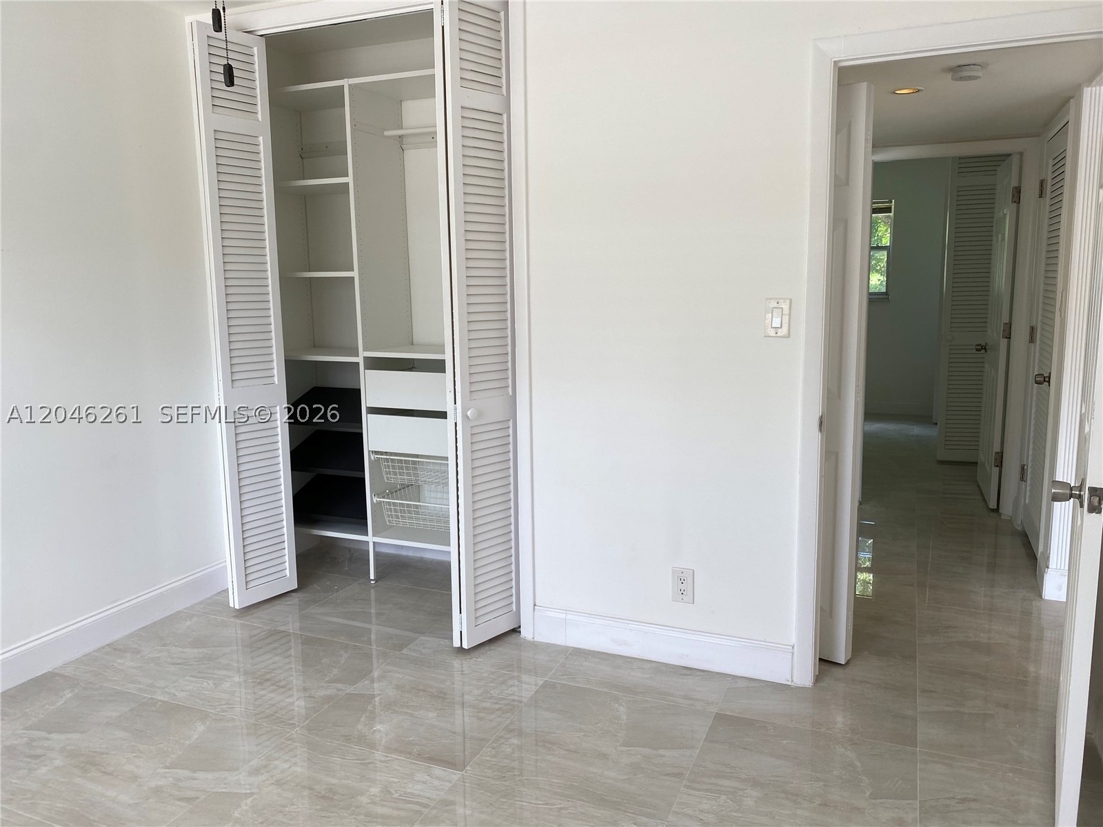 601 SE 5th Ct #208, Fort Lauderdale FL 33301