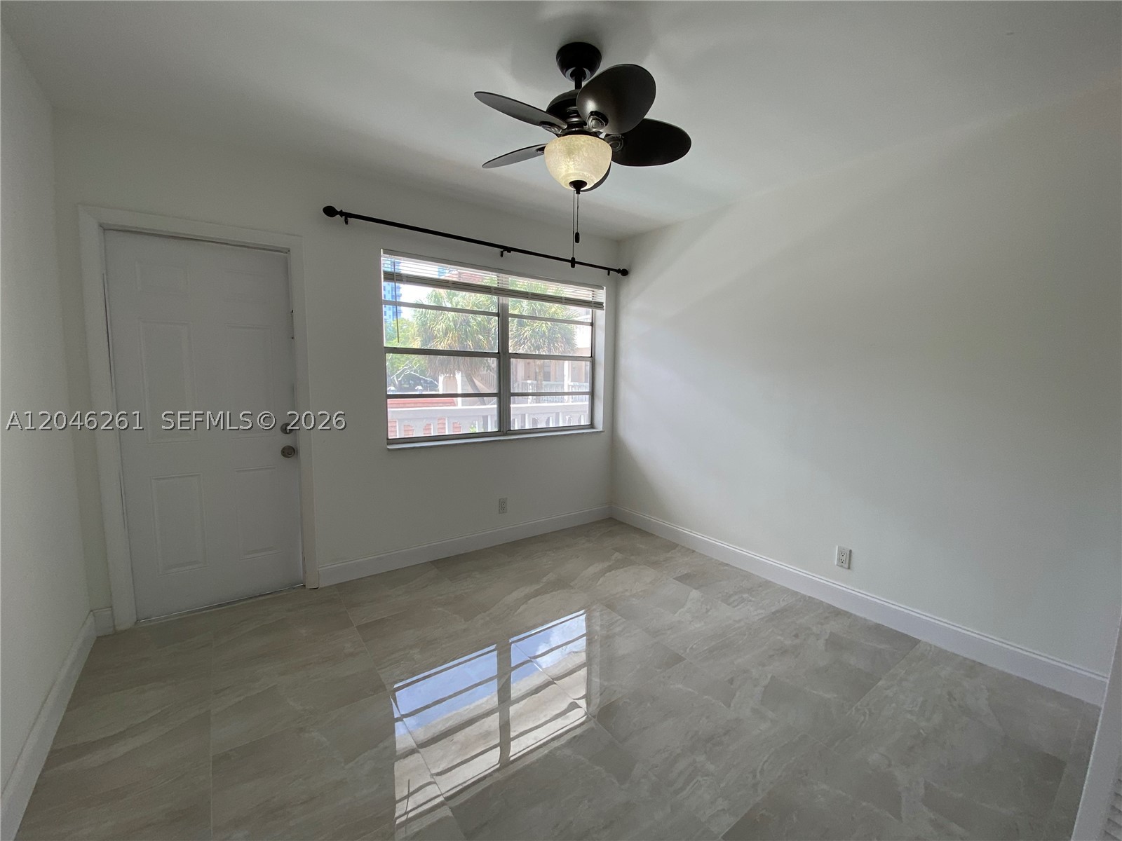 601 SE 5th Ct #208, Fort Lauderdale FL 33301