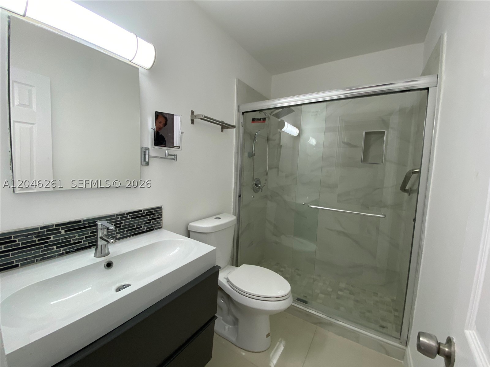 601 SE 5th Ct #208, Fort Lauderdale FL 33301