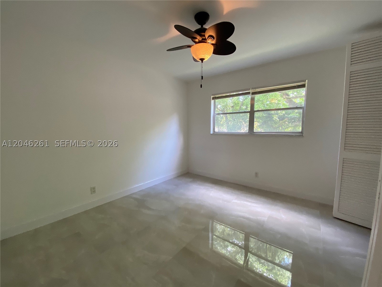 601 SE 5th Ct #208, Fort Lauderdale FL 33301