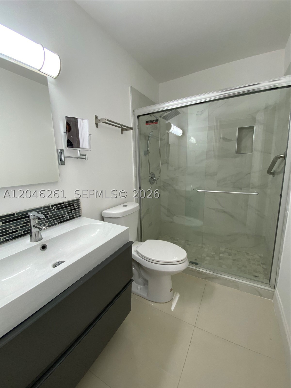 601 SE 5th Ct #208, Fort Lauderdale FL 33301