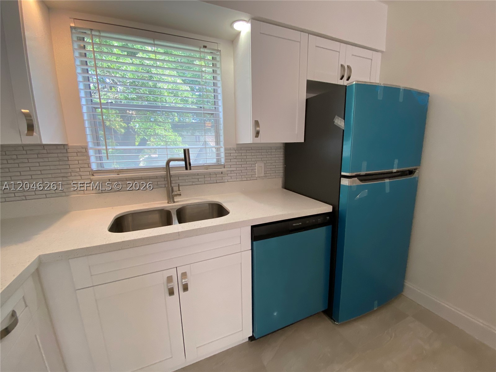 601 SE 5th Ct #208, Fort Lauderdale FL 33301