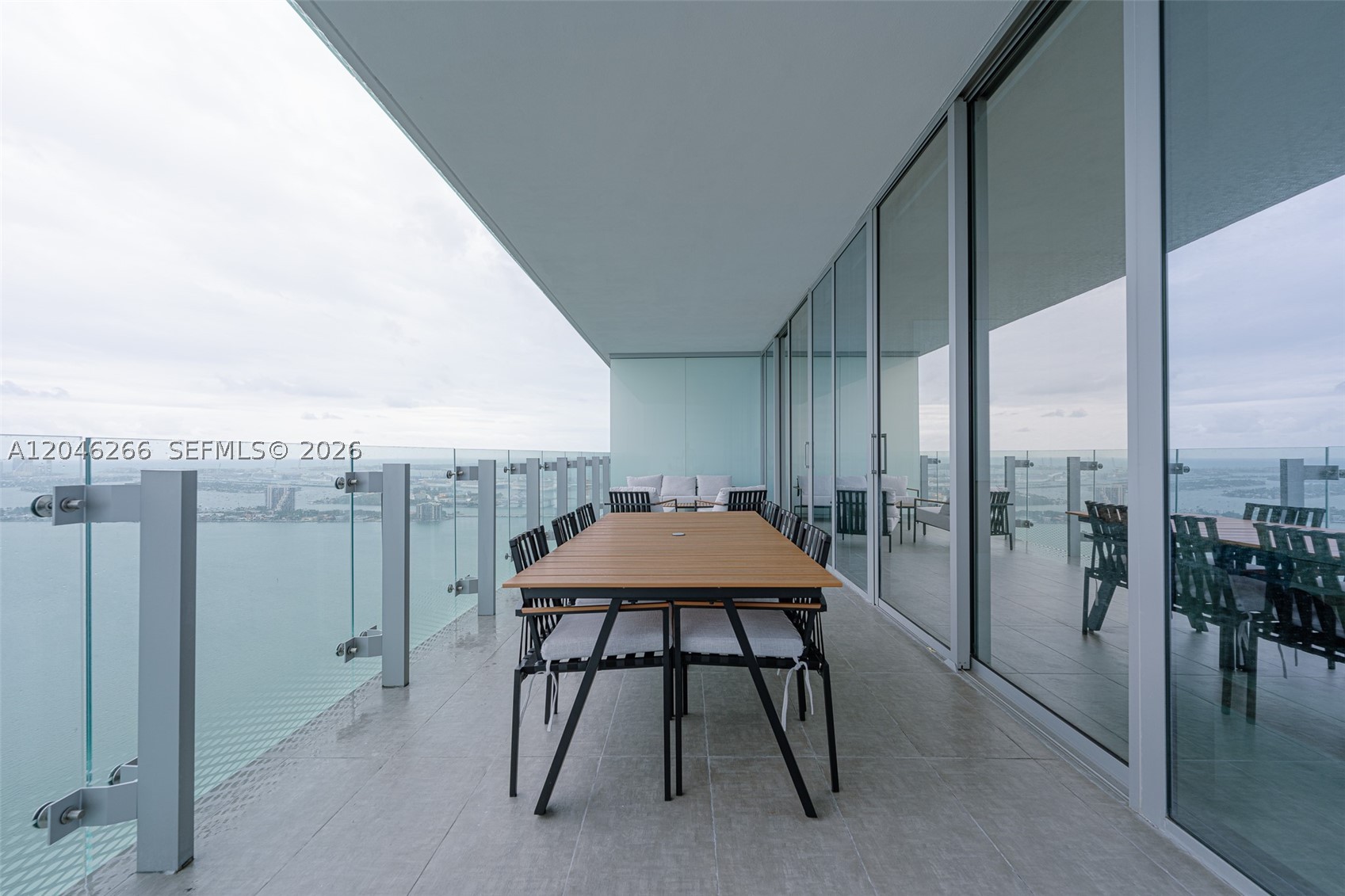 700 NE 26th Ter #4901, Miami FL 33137