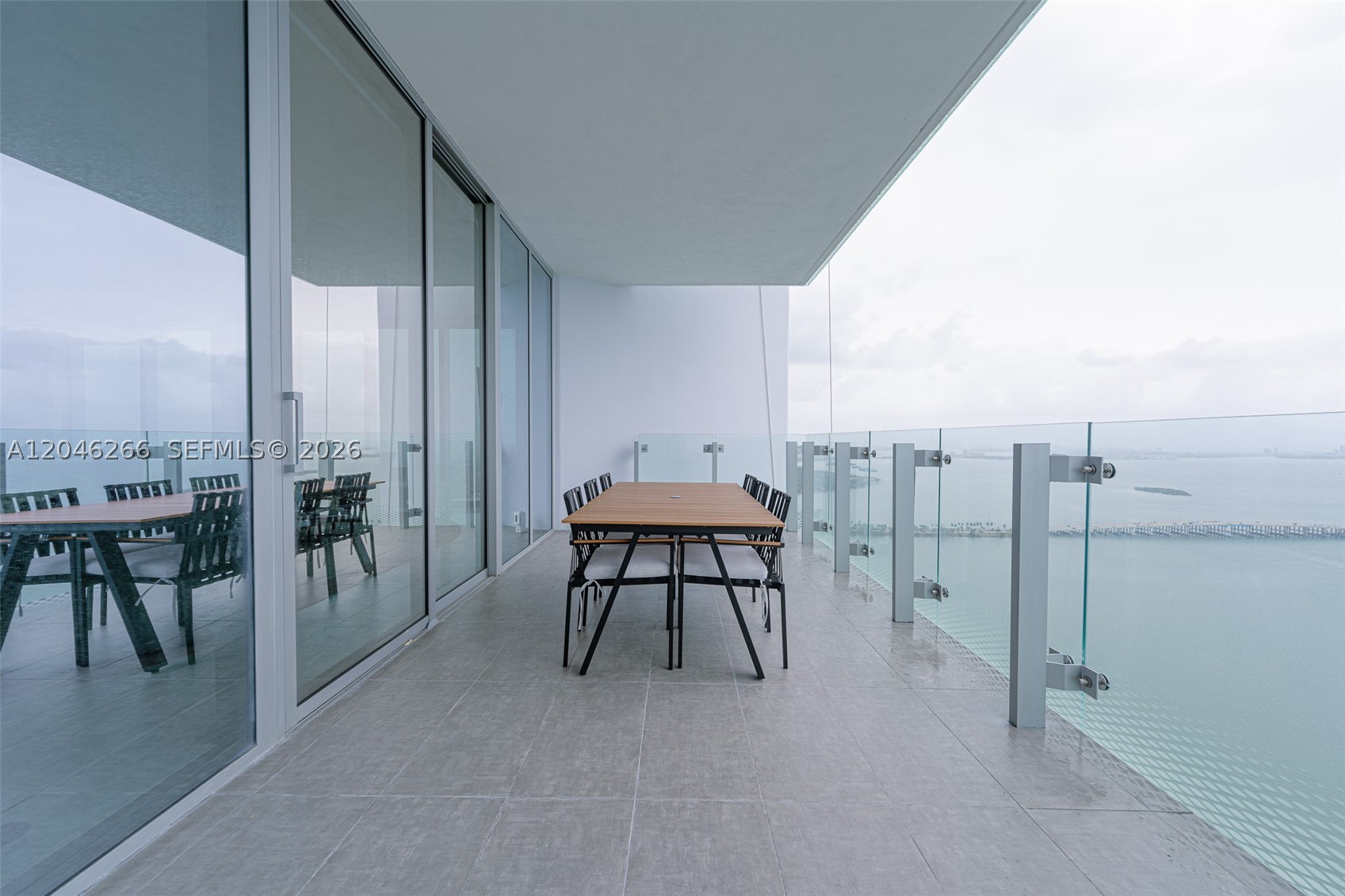 700 NE 26th Ter #4901, Miami FL 33137
