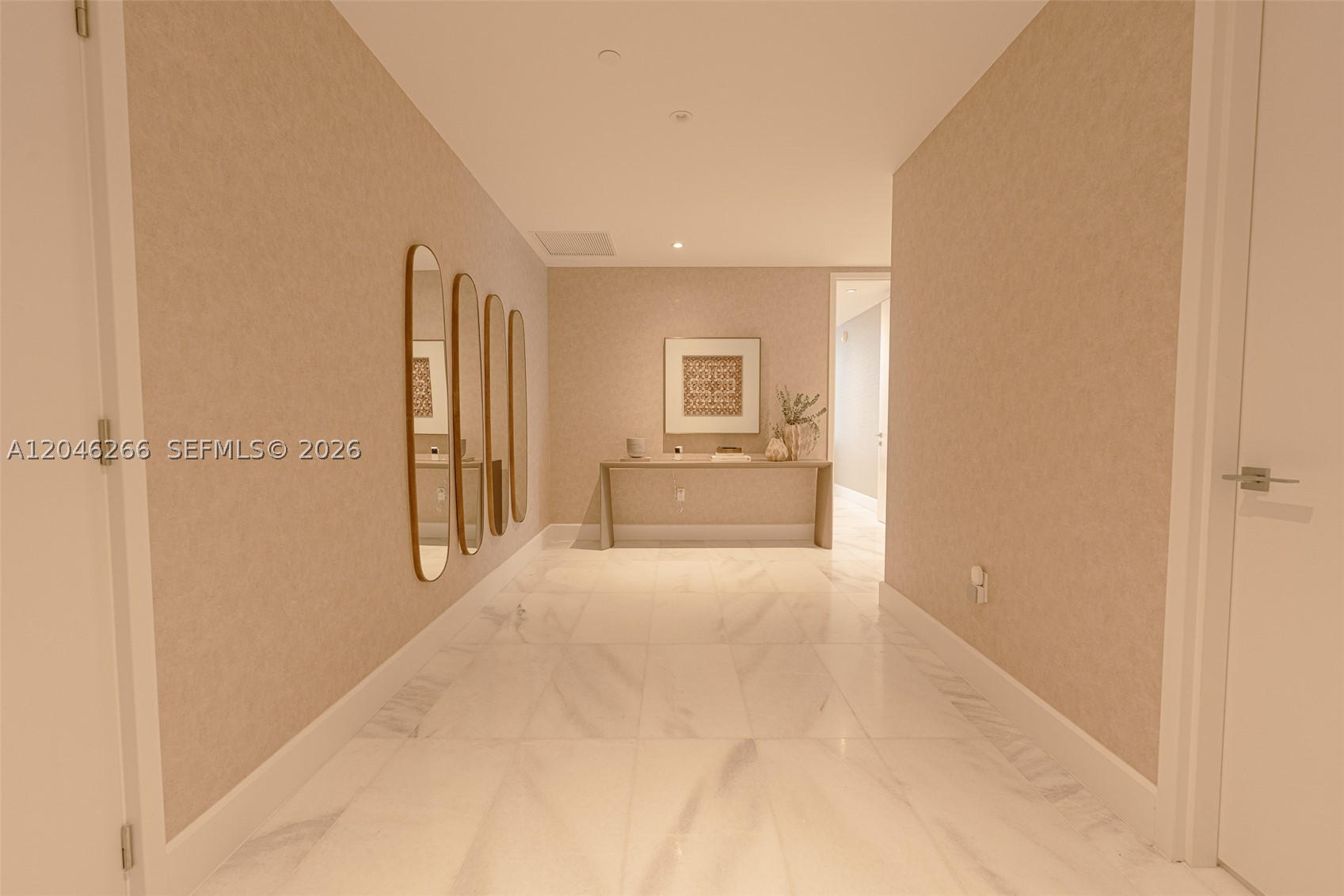 700 NE 26th Ter #4901, Miami FL 33137