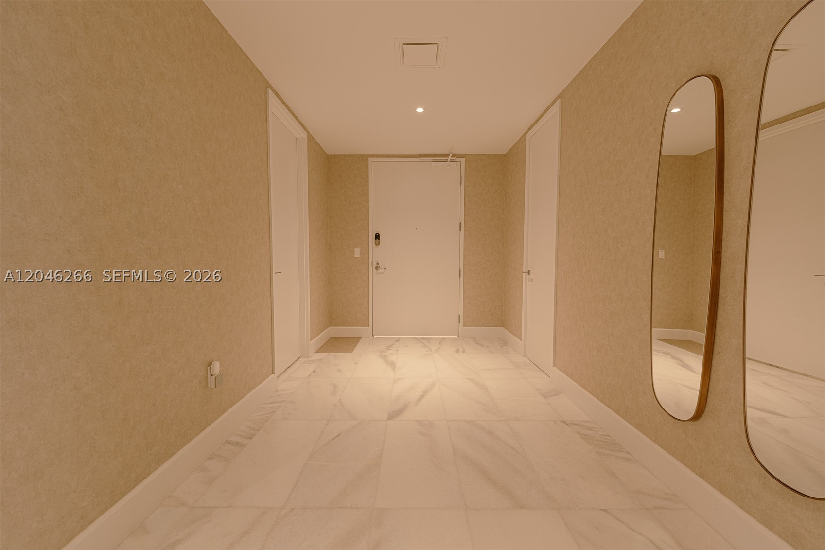700 NE 26th Ter #4901, Miami FL 33137