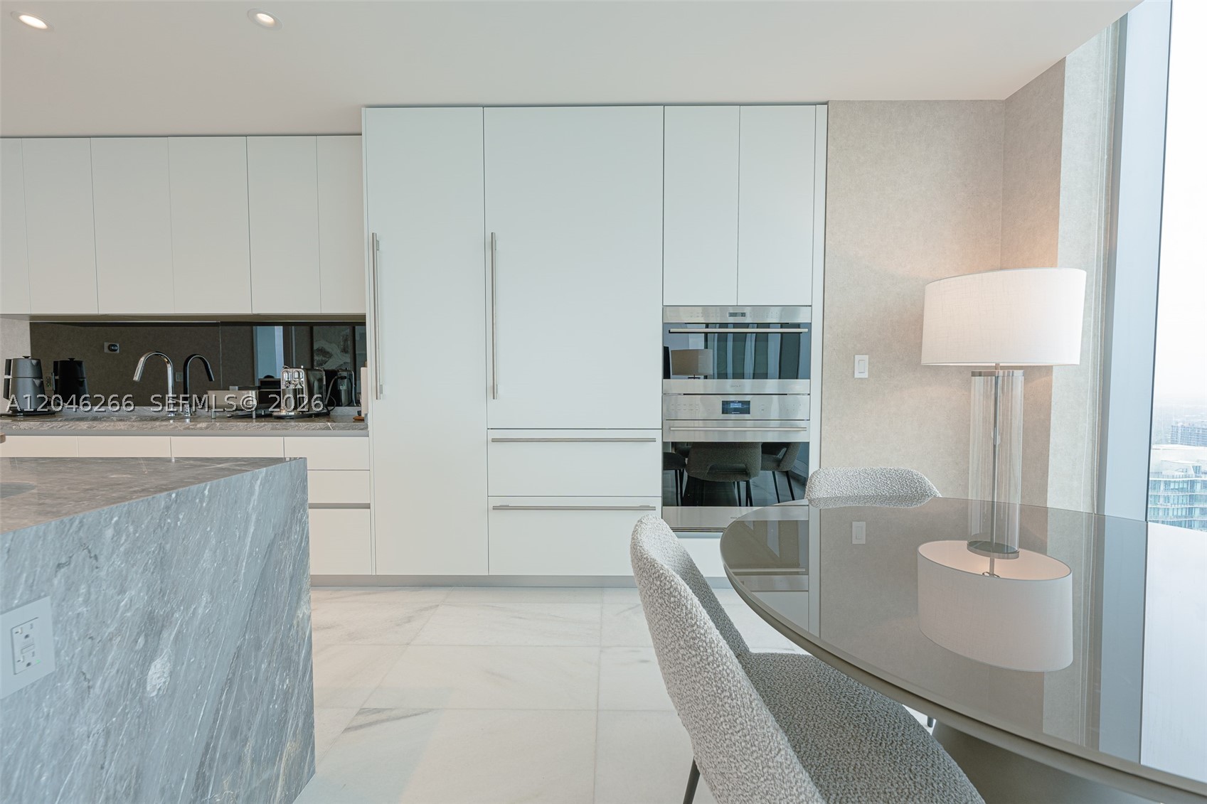 700 NE 26th Ter #4901, Miami FL 33137
