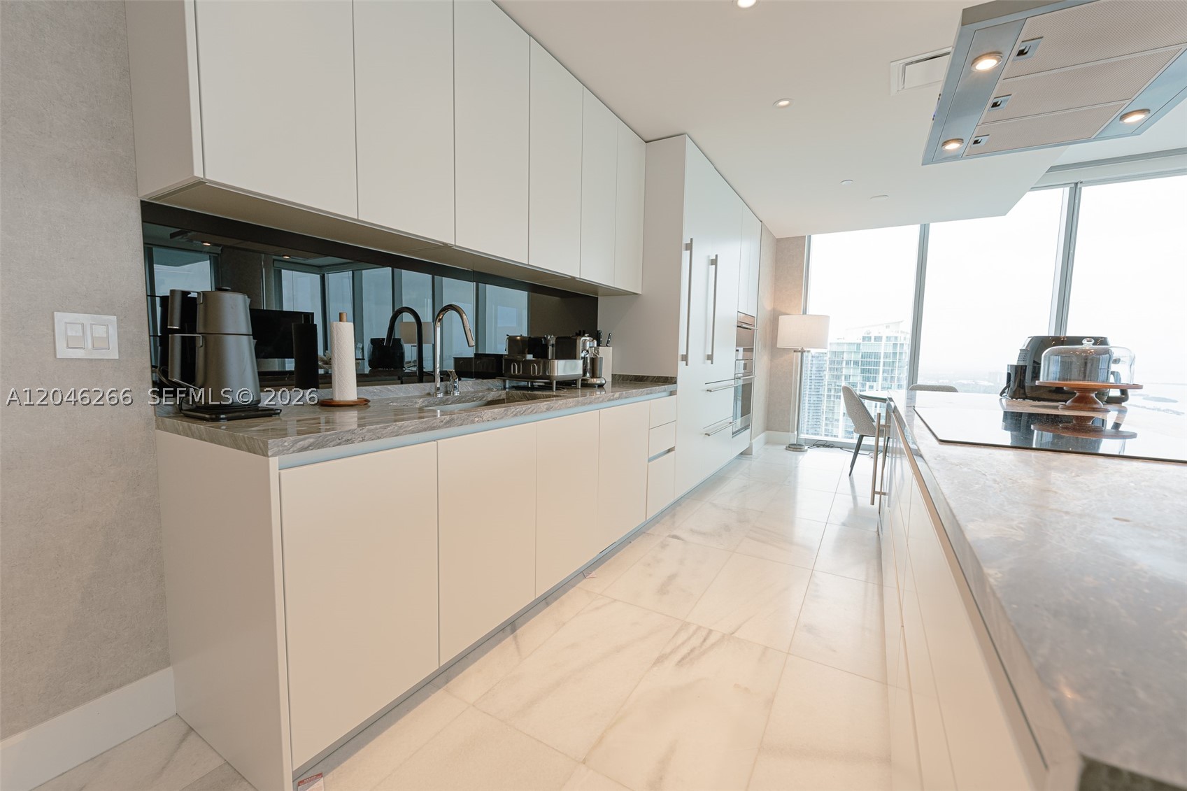 700 NE 26th Ter #4901, Miami FL 33137