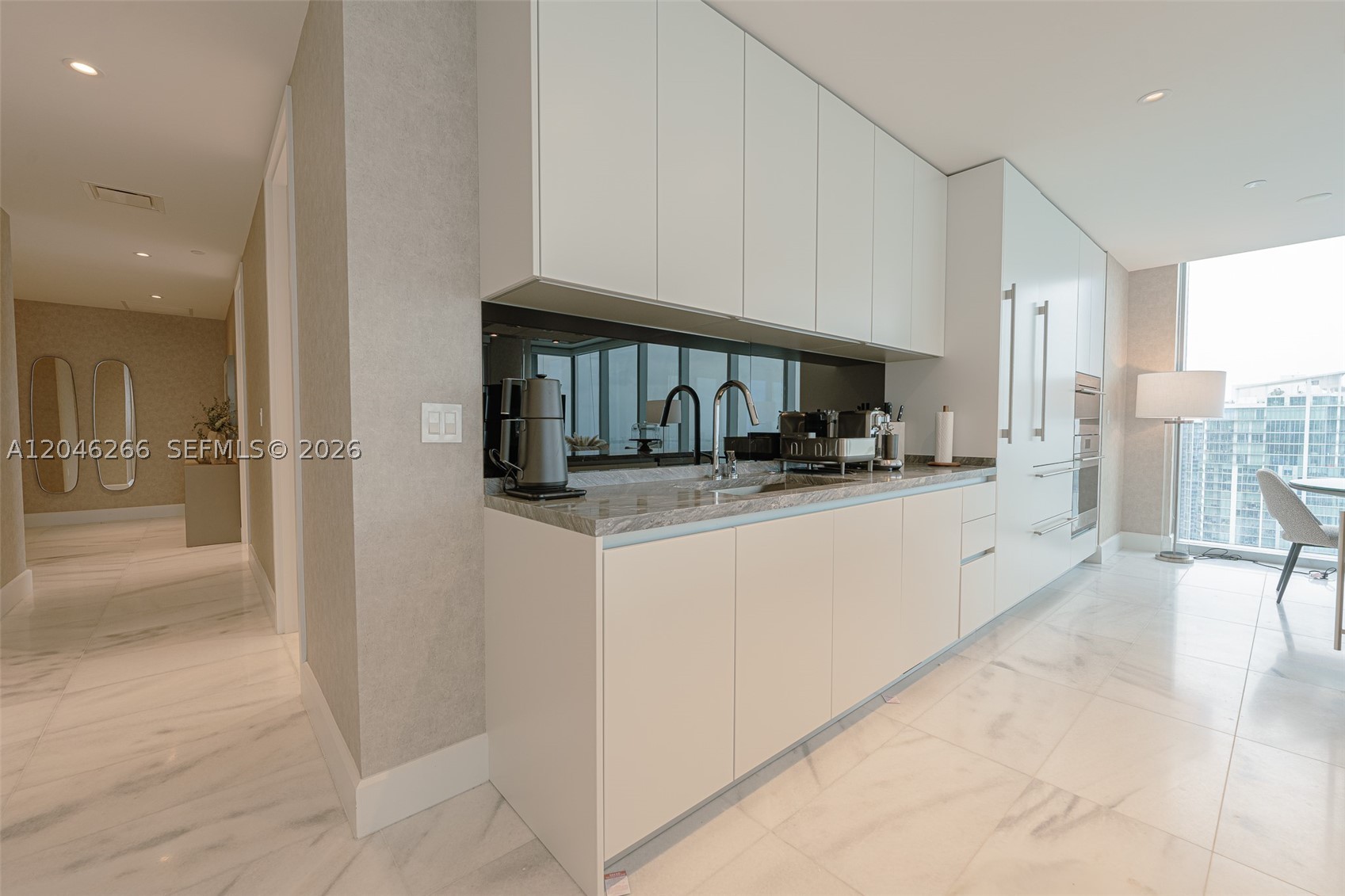 700 NE 26th Ter #4901, Miami FL 33137