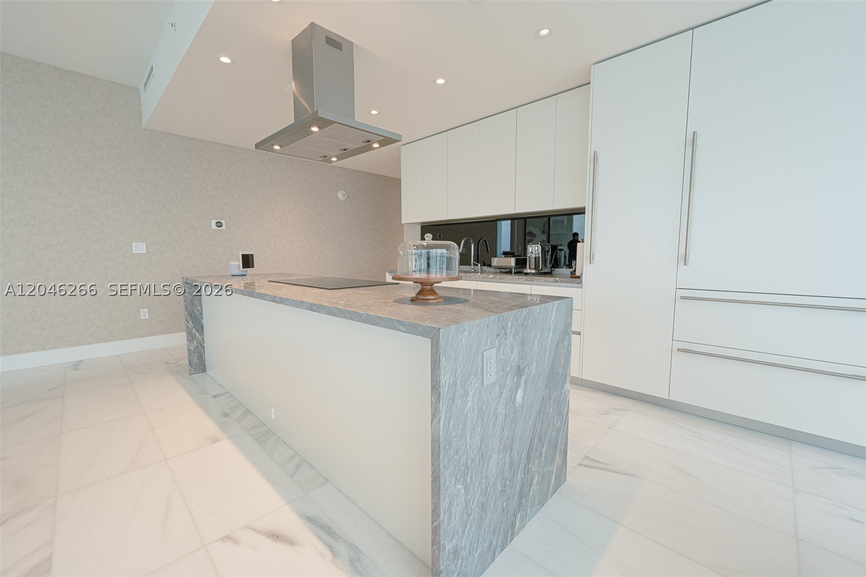 700 NE 26th Ter #4901, Miami FL 33137