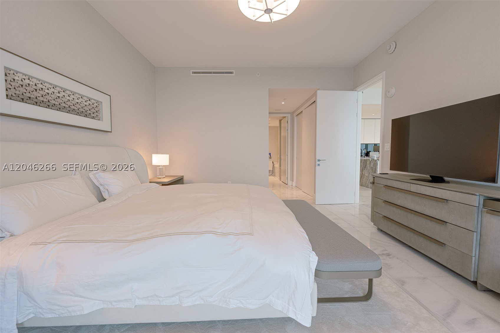 700 NE 26th Ter #4901, Miami FL 33137