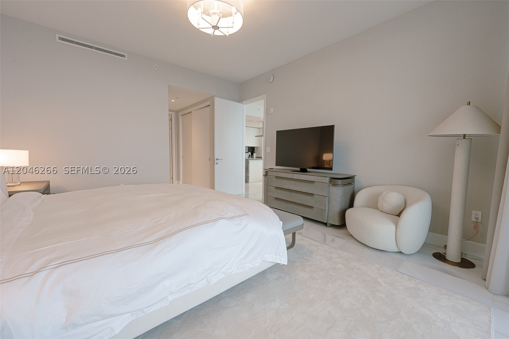700 NE 26th Ter #4901, Miami FL 33137