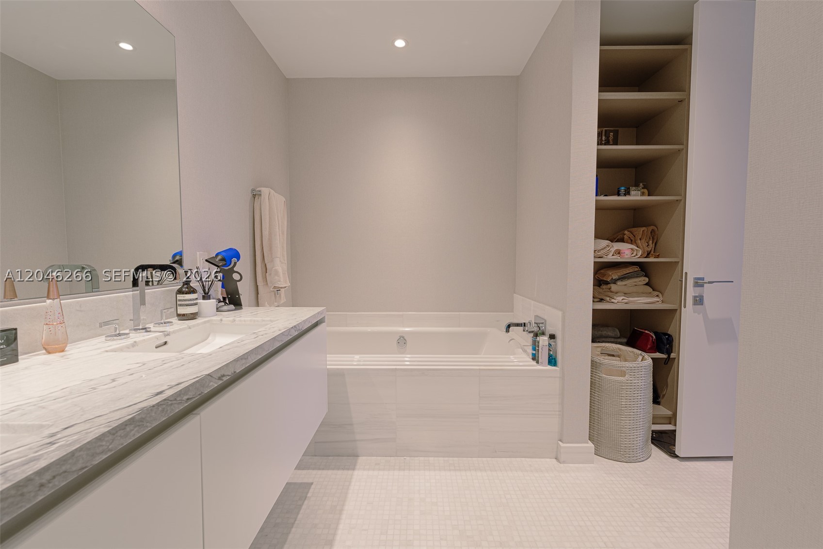 700 NE 26th Ter #4901, Miami FL 33137