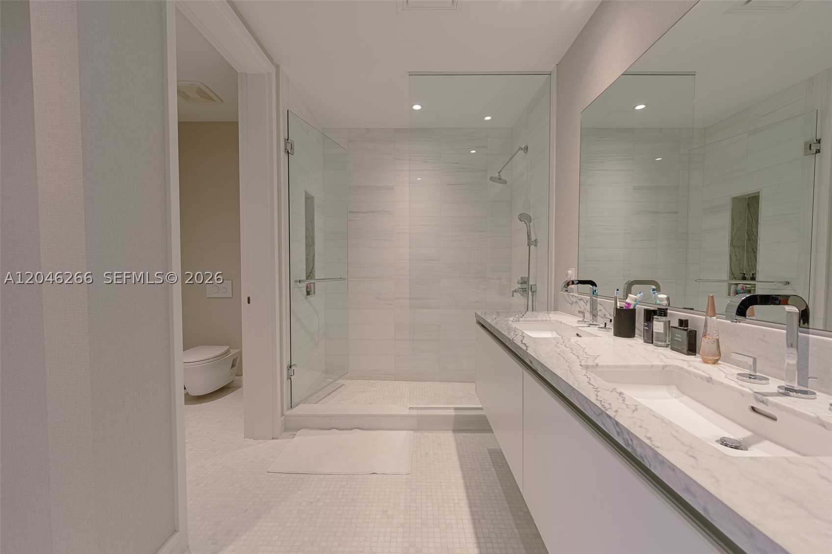 700 NE 26th Ter #4901, Miami FL 33137