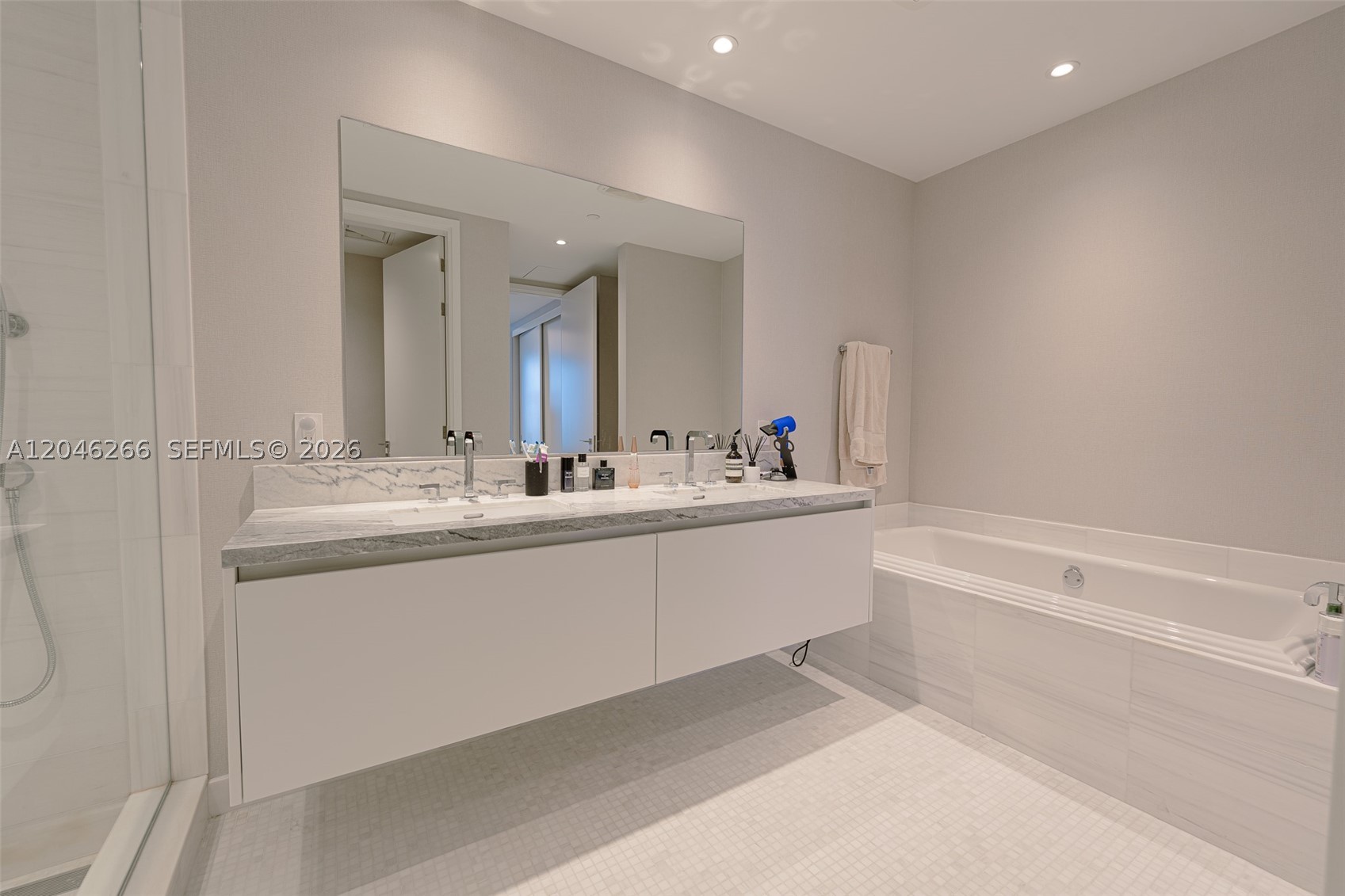 700 NE 26th Ter #4901, Miami FL 33137