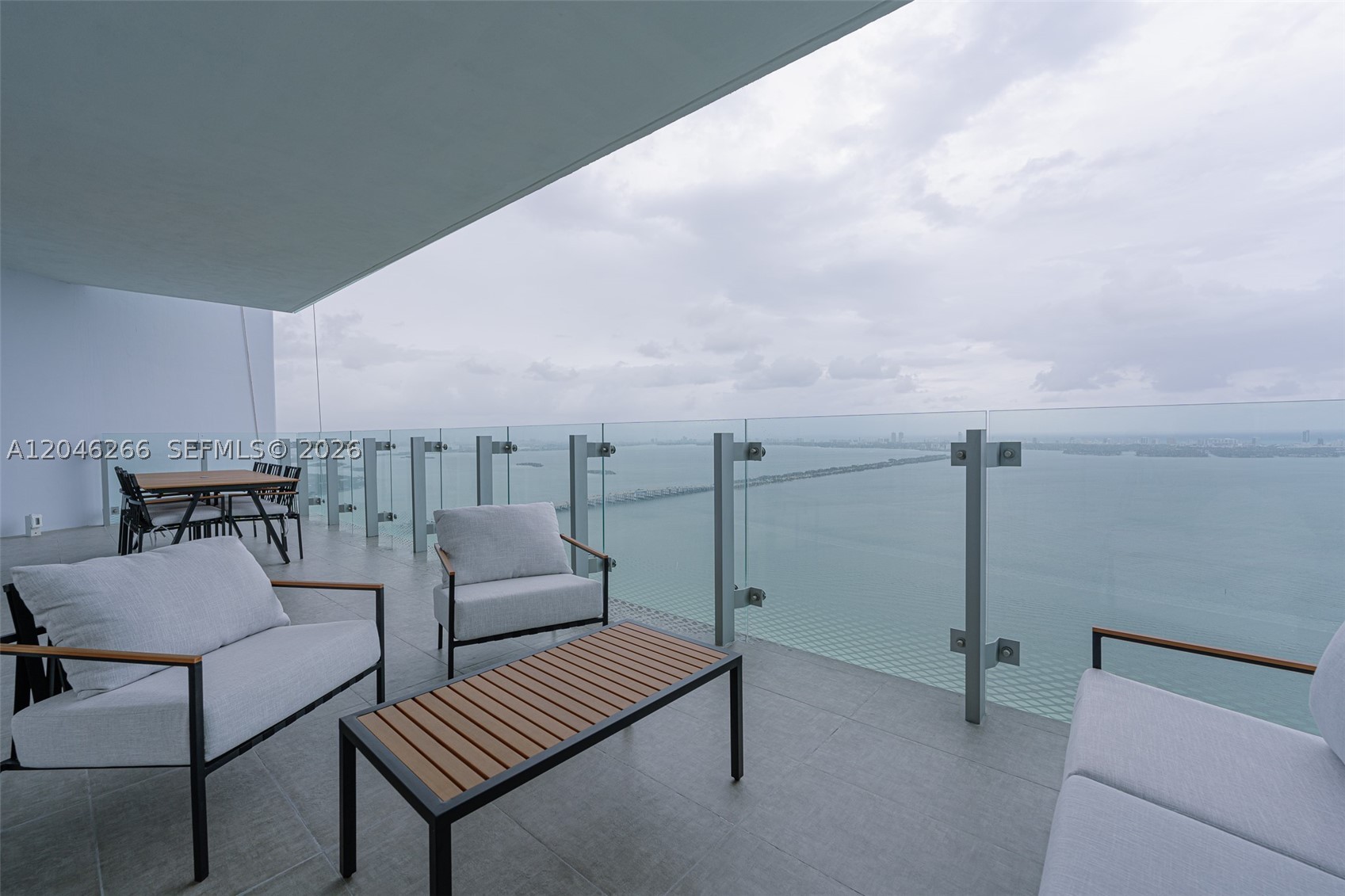 700 NE 26th Ter #4901, Miami FL 33137