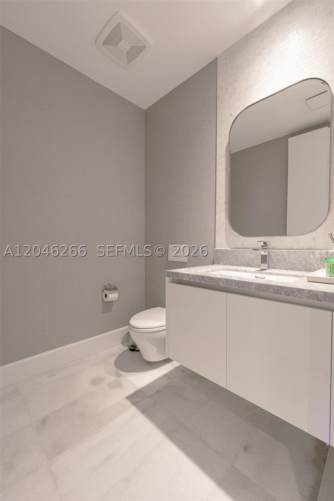 700 NE 26th Ter #4901, Miami FL 33137