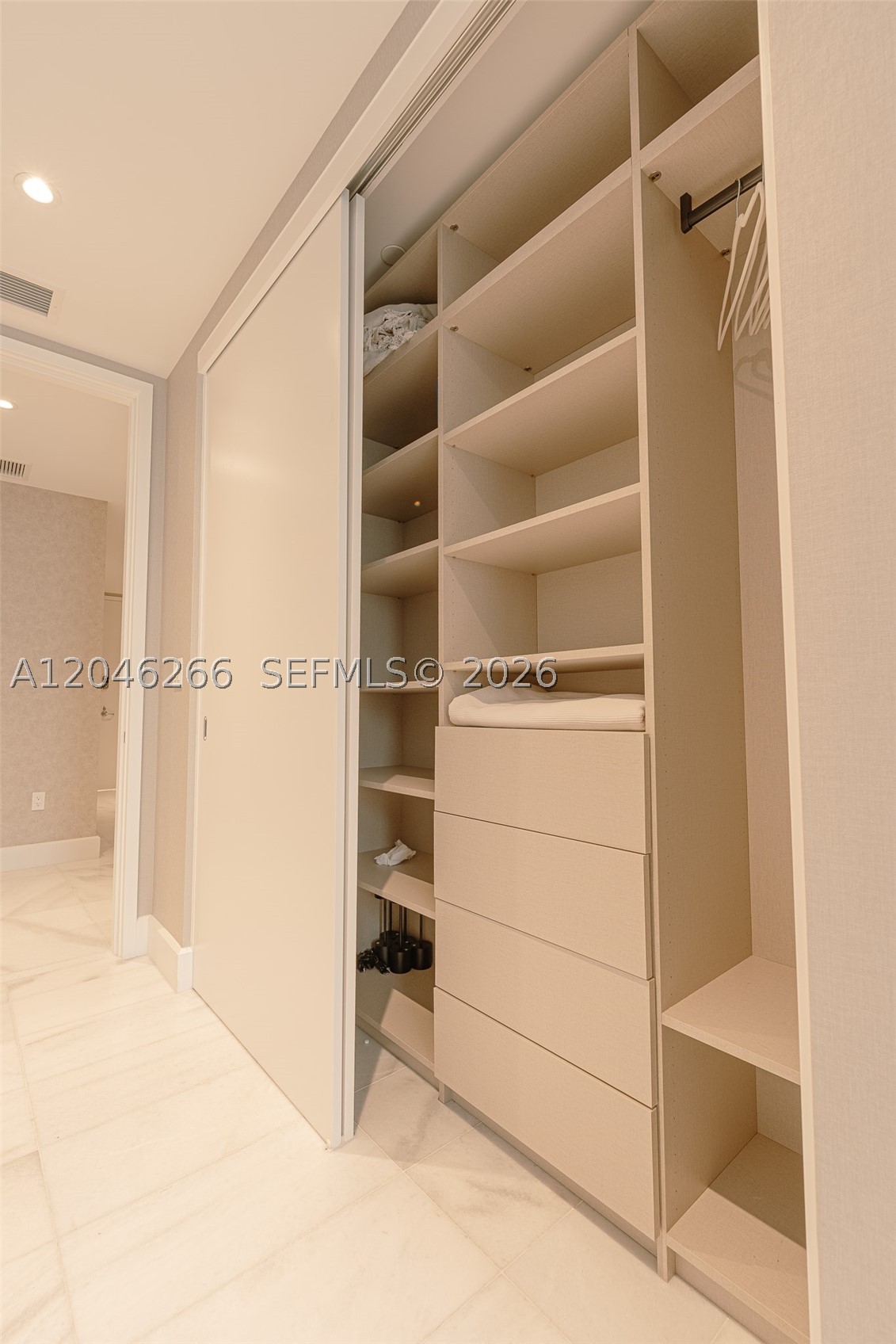 700 NE 26th Ter #4901, Miami FL 33137