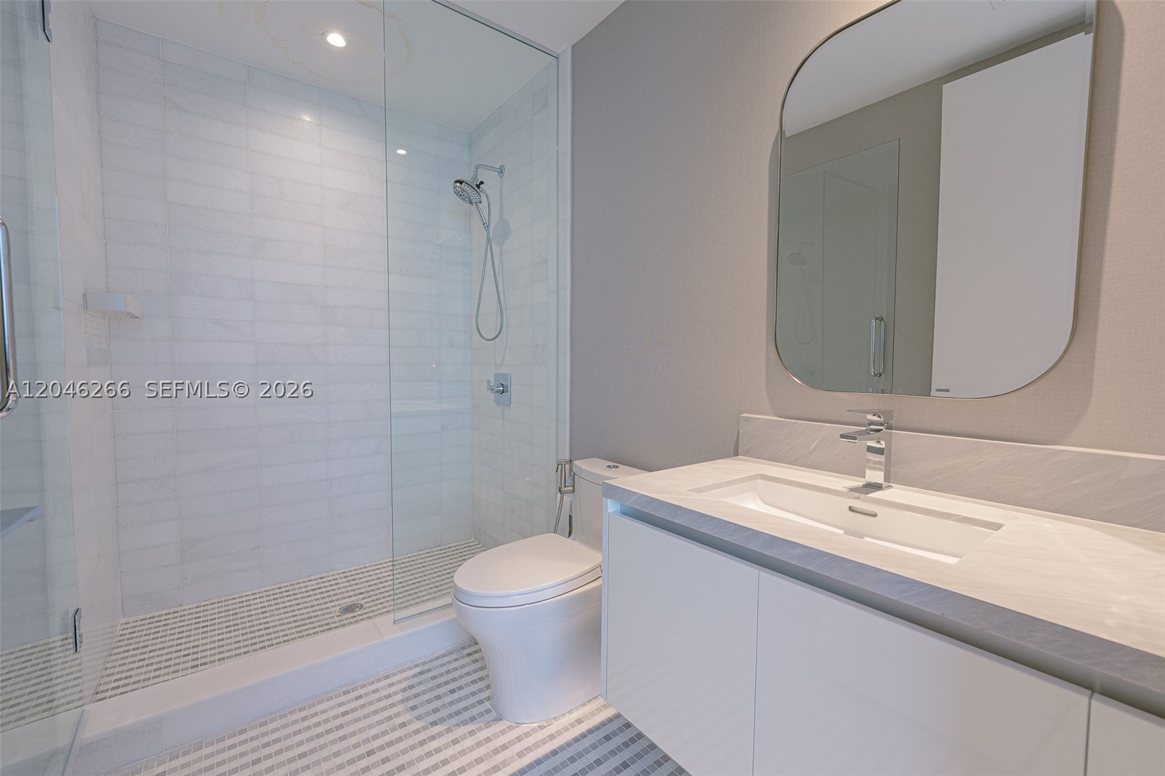 700 NE 26th Ter #4901, Miami FL 33137