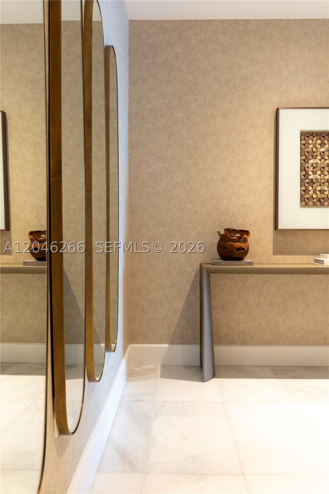 700 NE 26th Ter #4901, Miami FL 33137