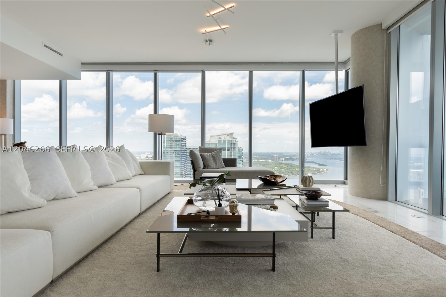 700 NE 26th Ter #4901, Miami FL 33137