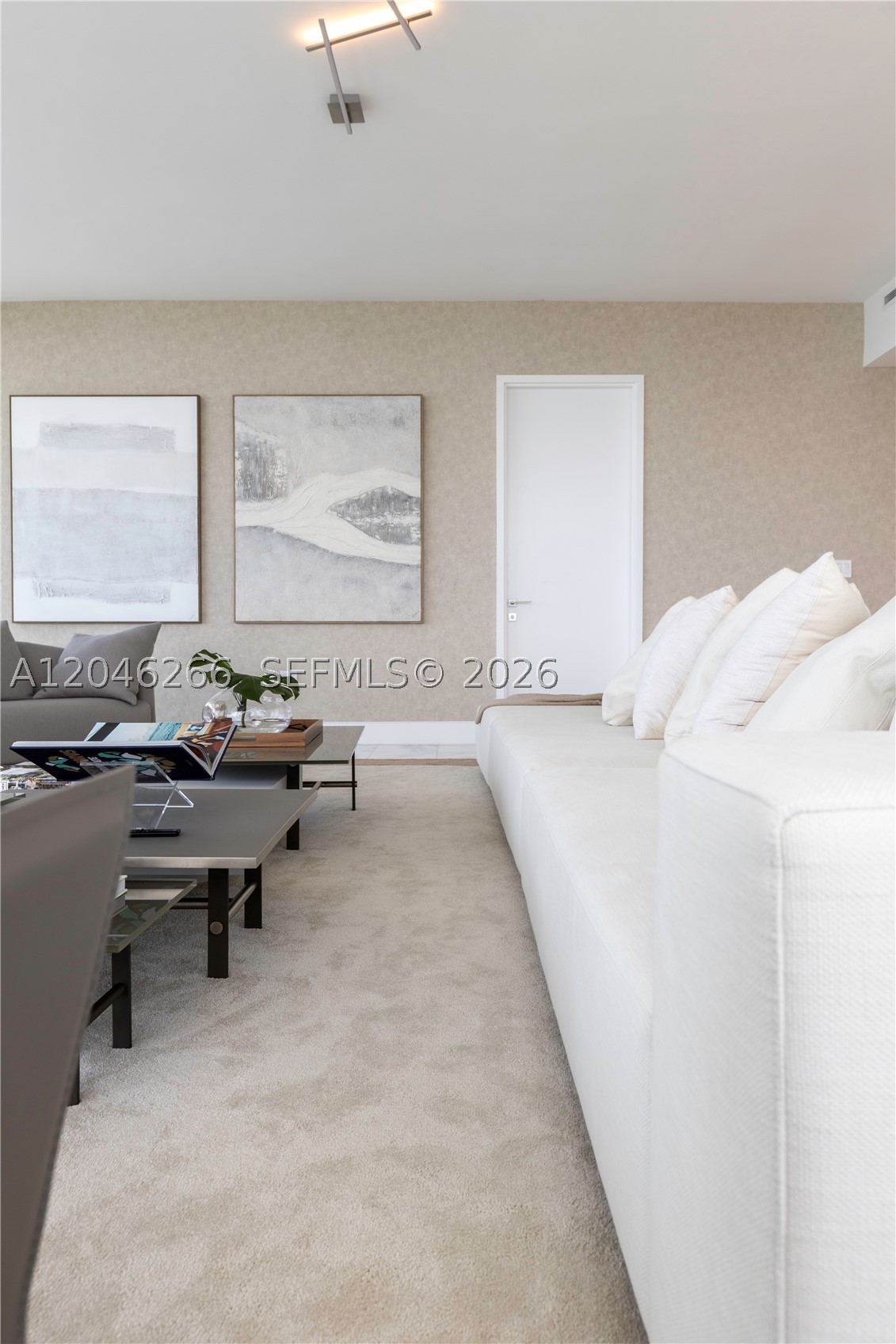 700 NE 26th Ter #4901, Miami FL 33137