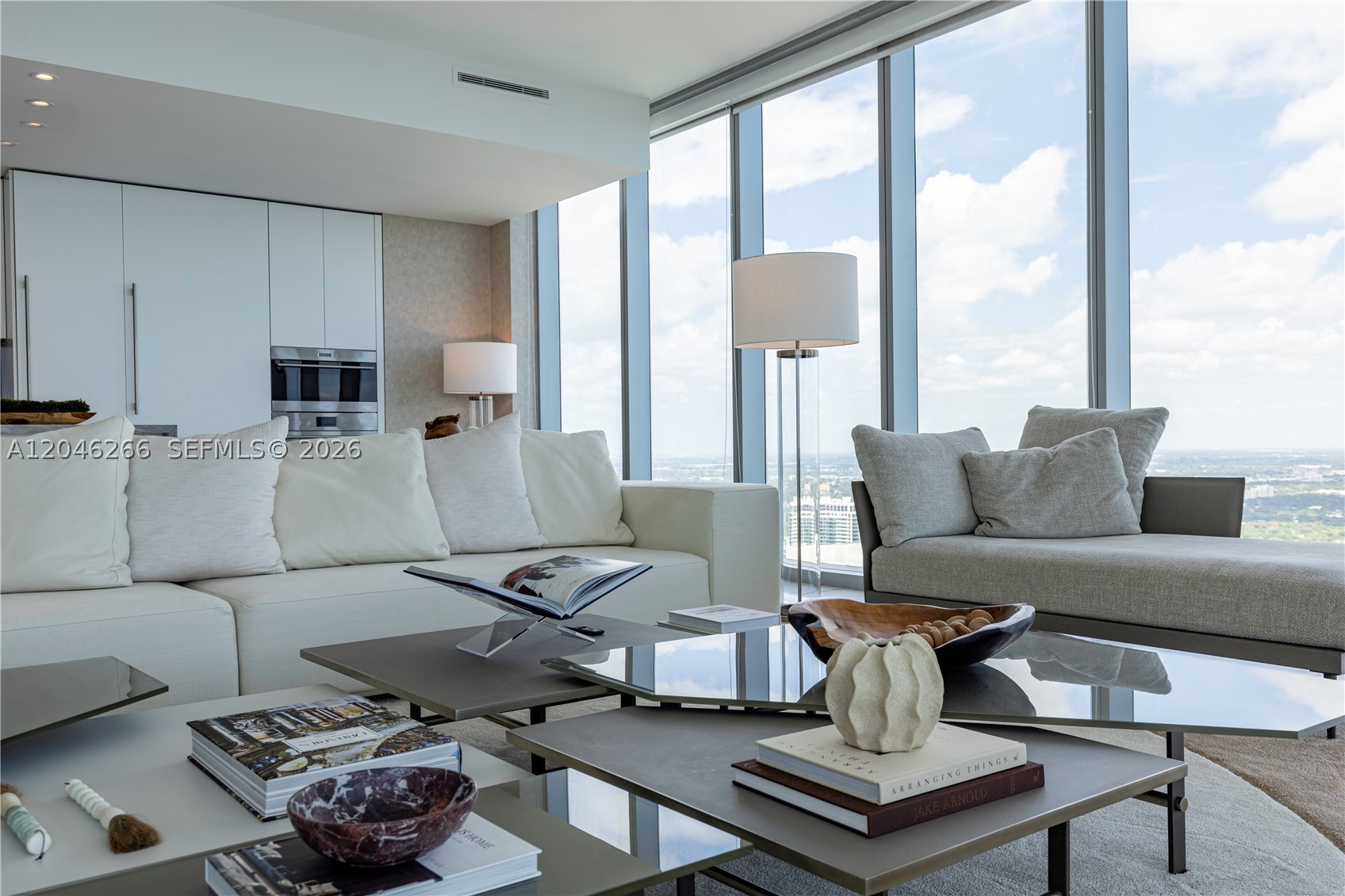 700 NE 26th Ter #4901, Miami FL 33137